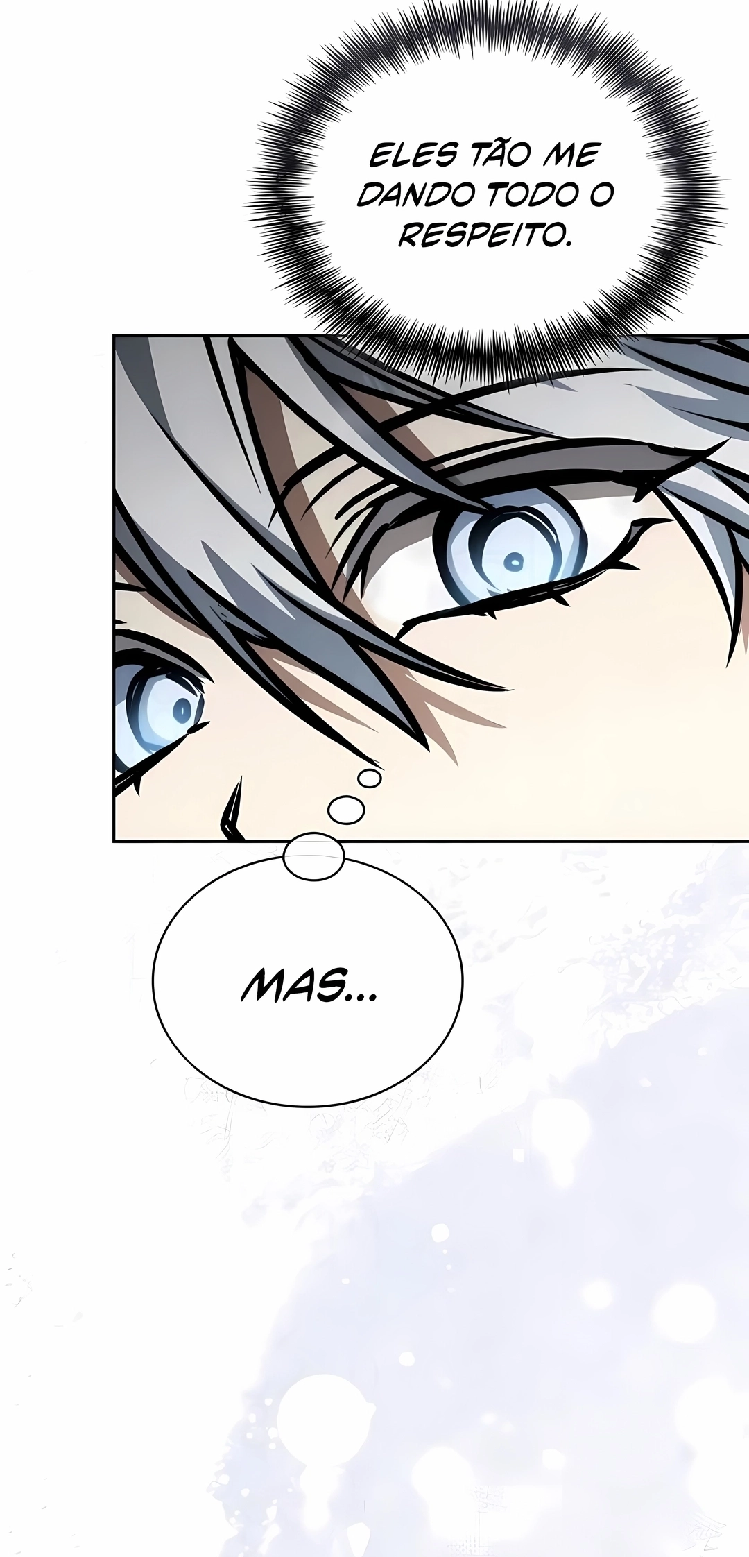 Mago Prismático Genial Capítulo 71 Página 103