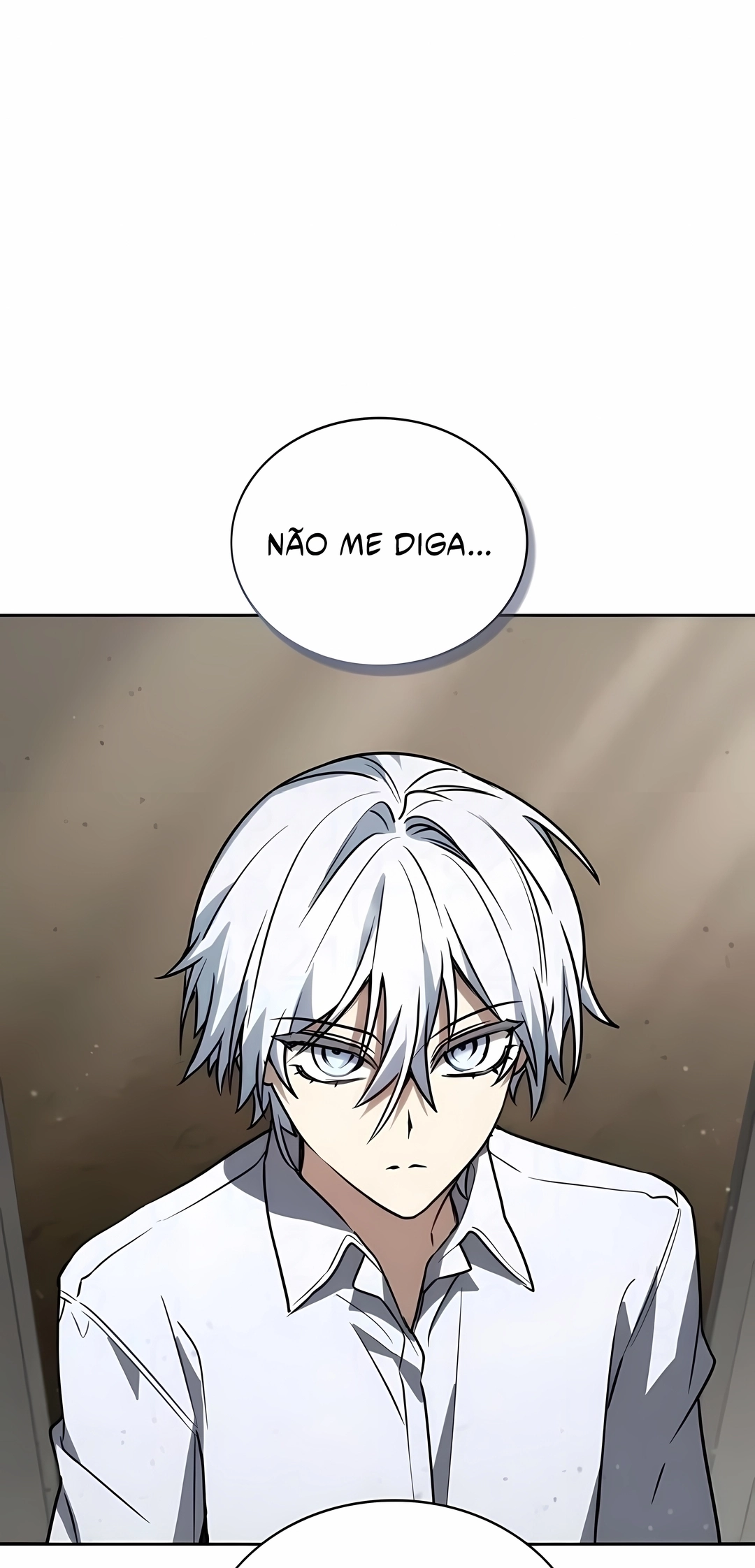 Mago Prismático Genial Capítulo 71 Página 70