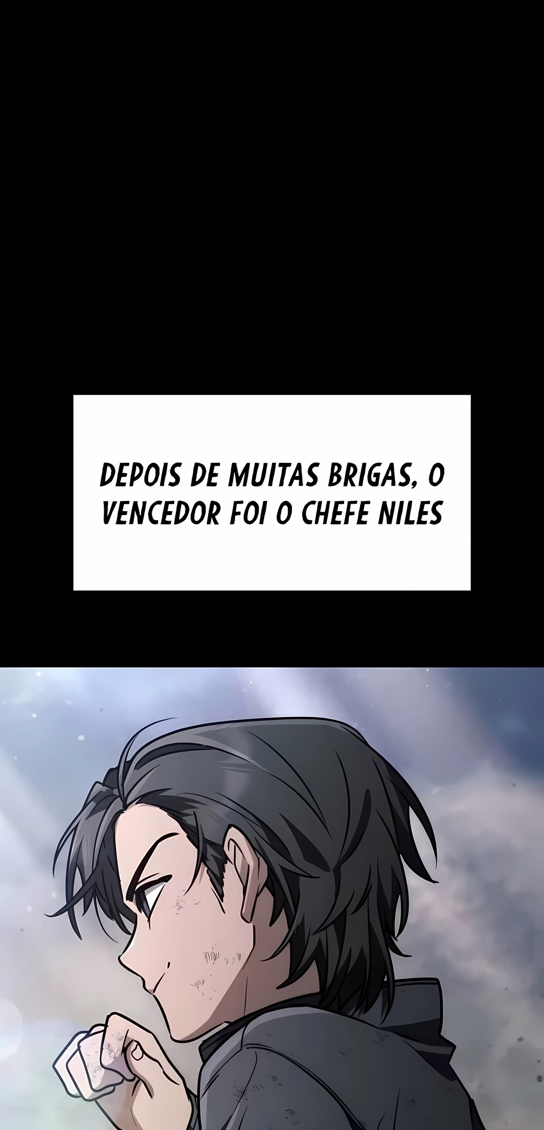 Mago Prismático Genial Capítulo 71 Página 78