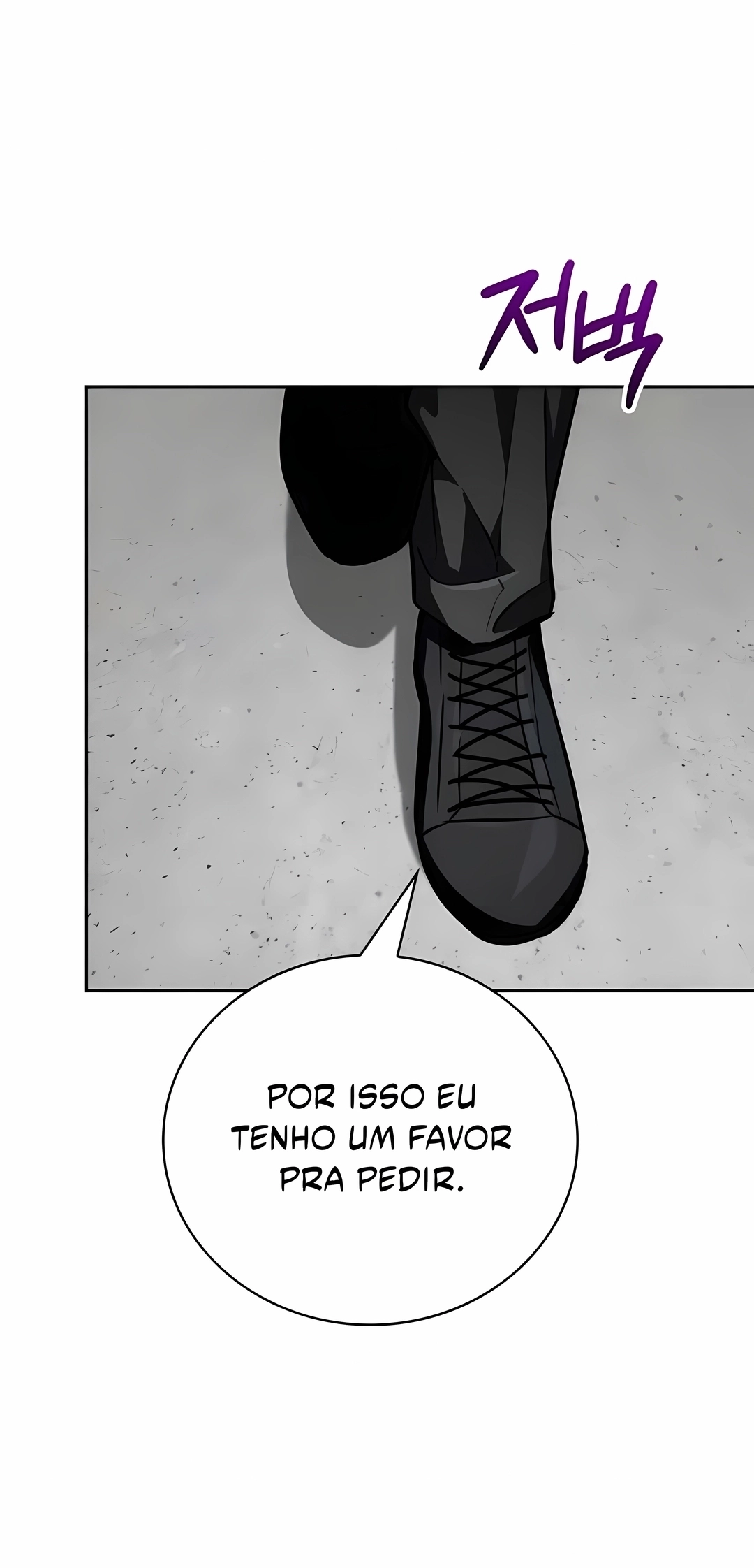 Mago Prismático Genial Capítulo 71 Página 97