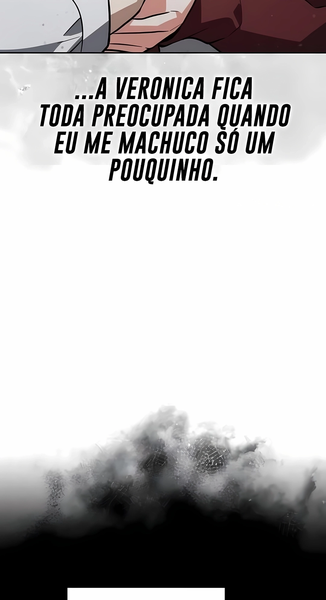Mago Prismático Genial Capítulo 72 Página 105