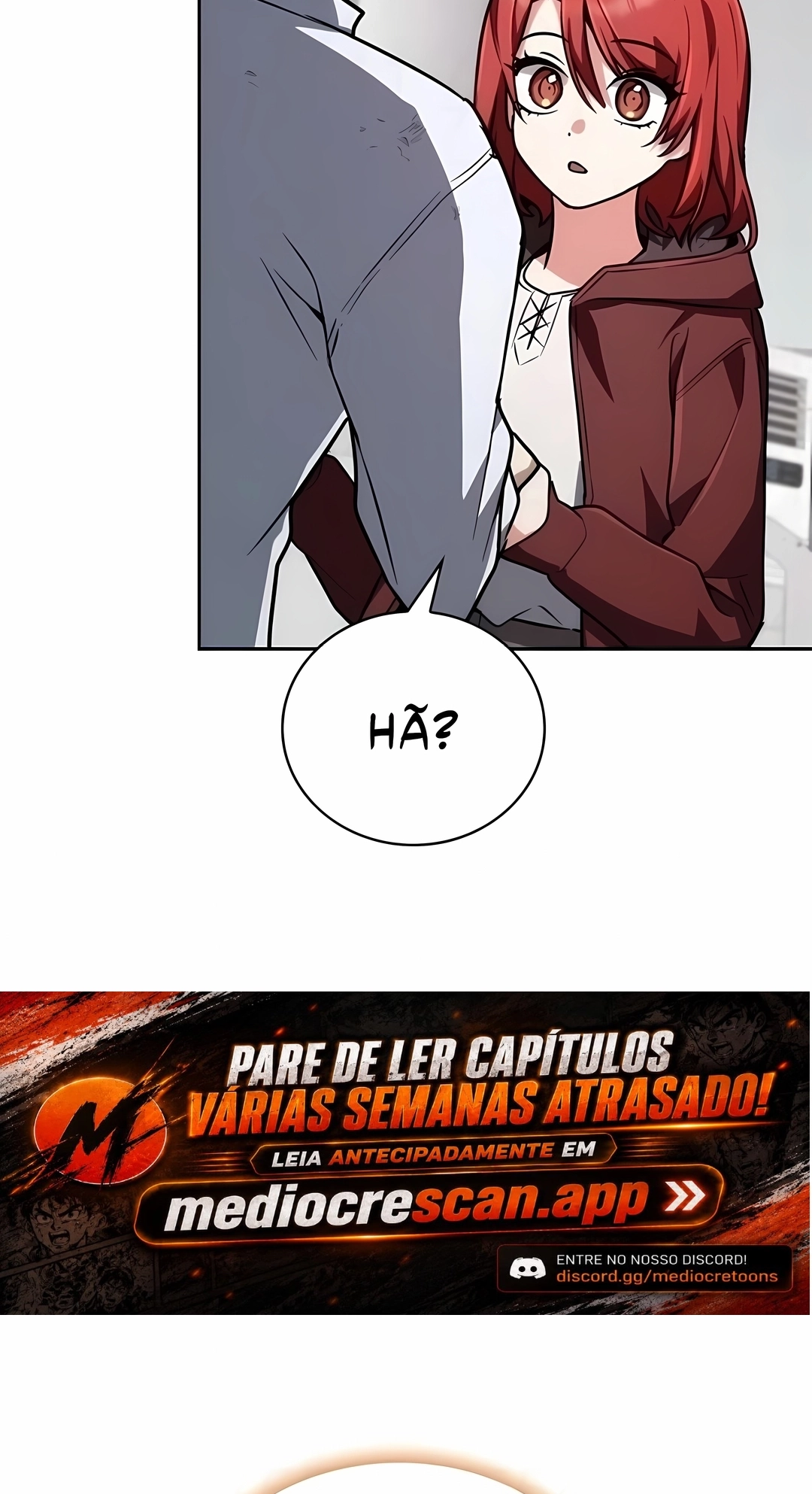 Mago Prismático Genial Capítulo 72 Página 113