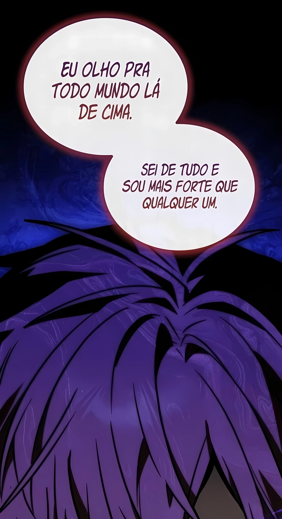 Mago Prismático Genial Capítulo 72 Página 22