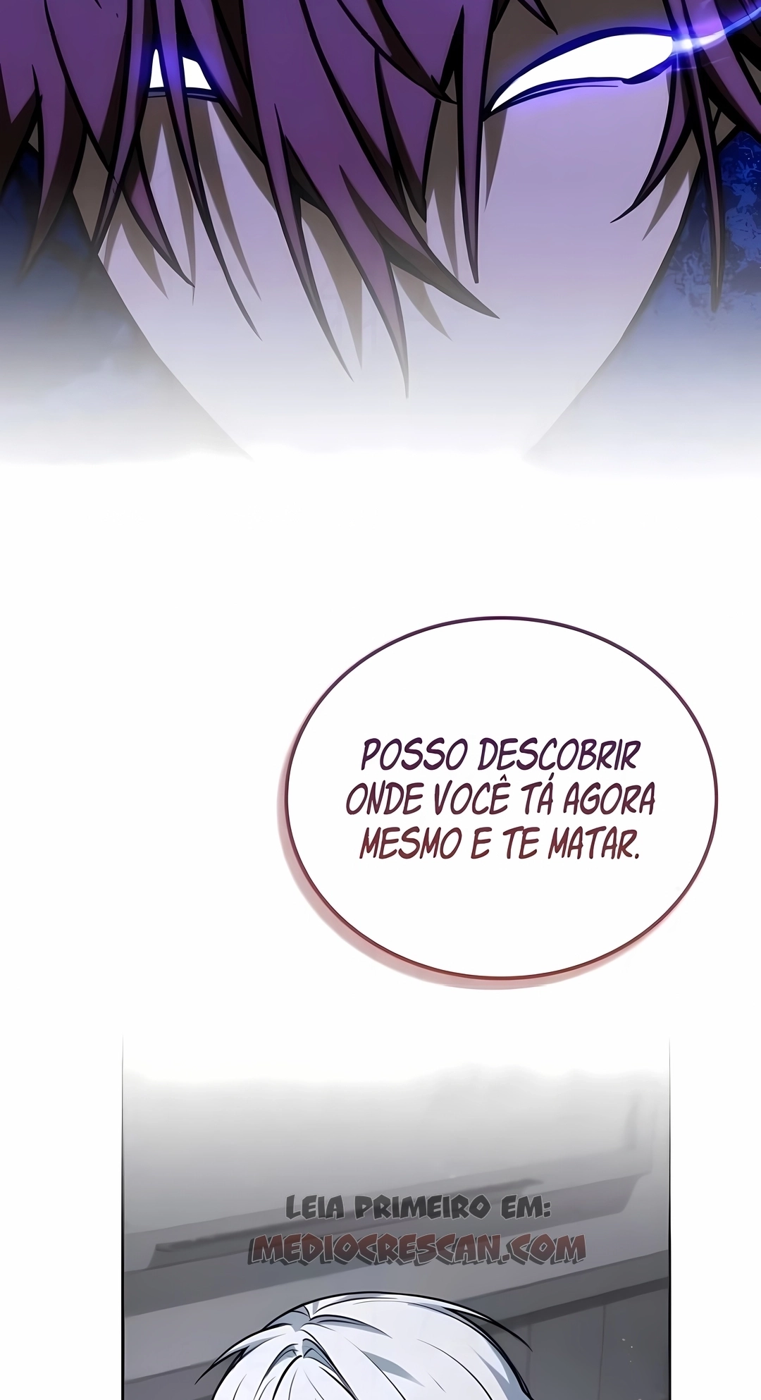 Mago Prismático Genial Capítulo 72 Página 23