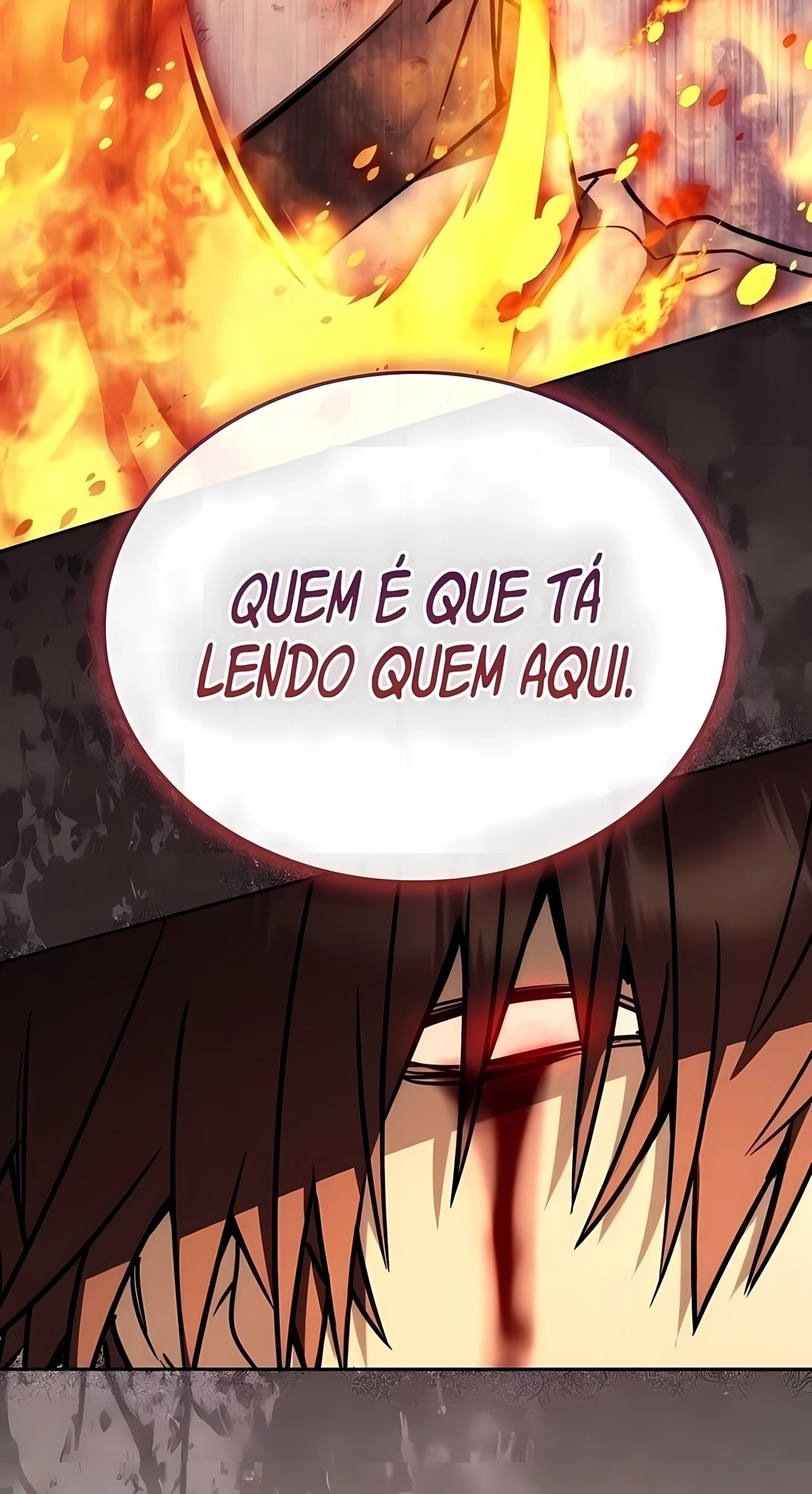 Mago Prismático Genial Capítulo 72 Página 37