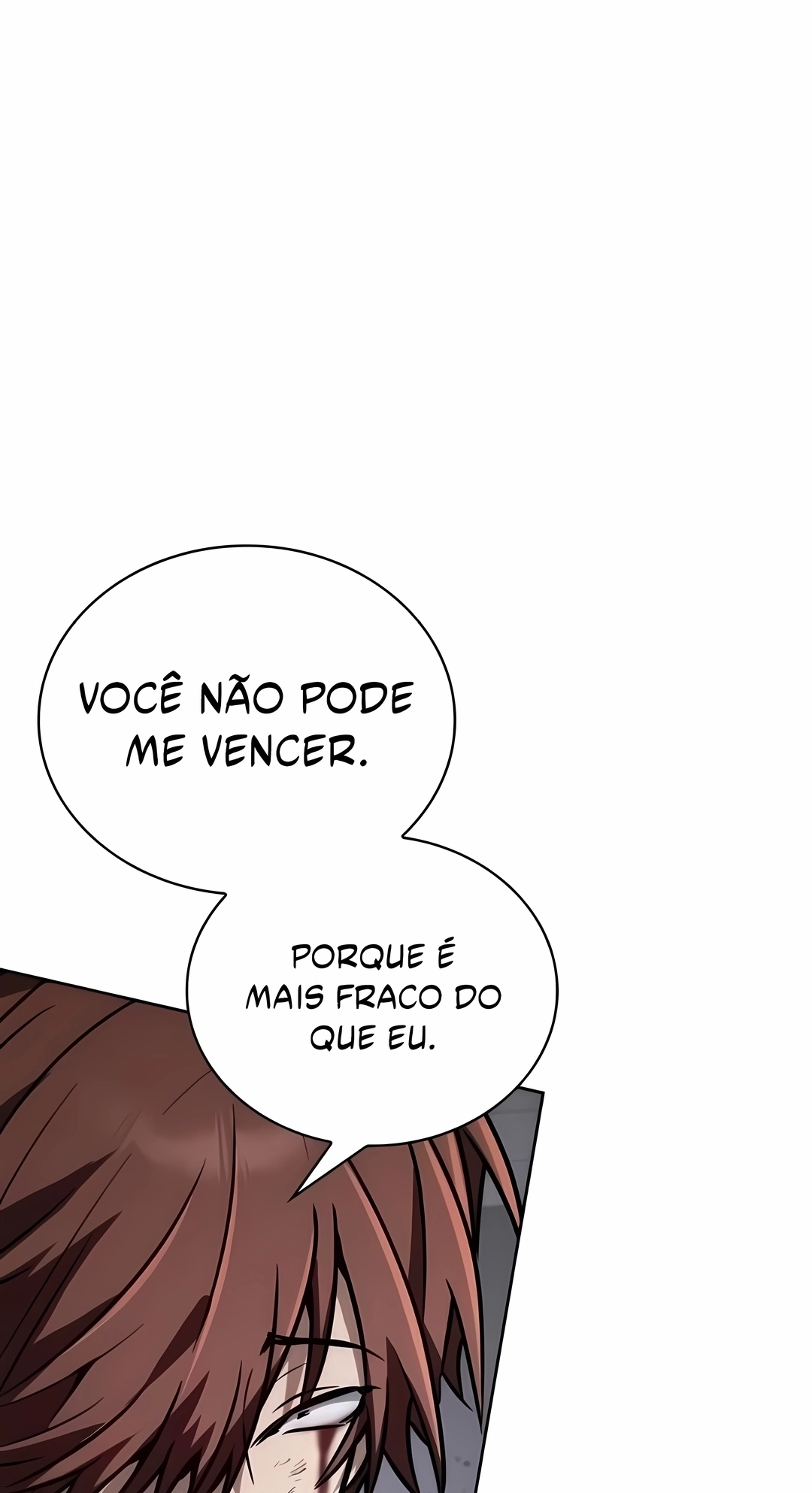 Mago Prismático Genial Capítulo 72 Página 43