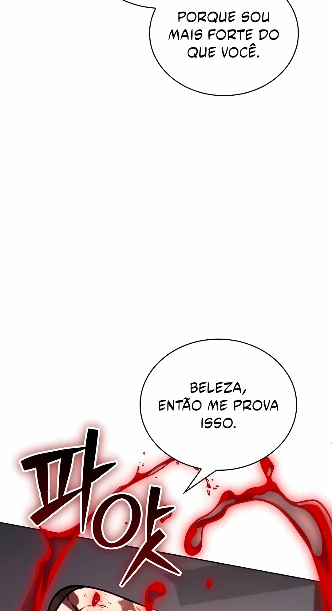 Mago Prismático Genial Capítulo 72 Página 45