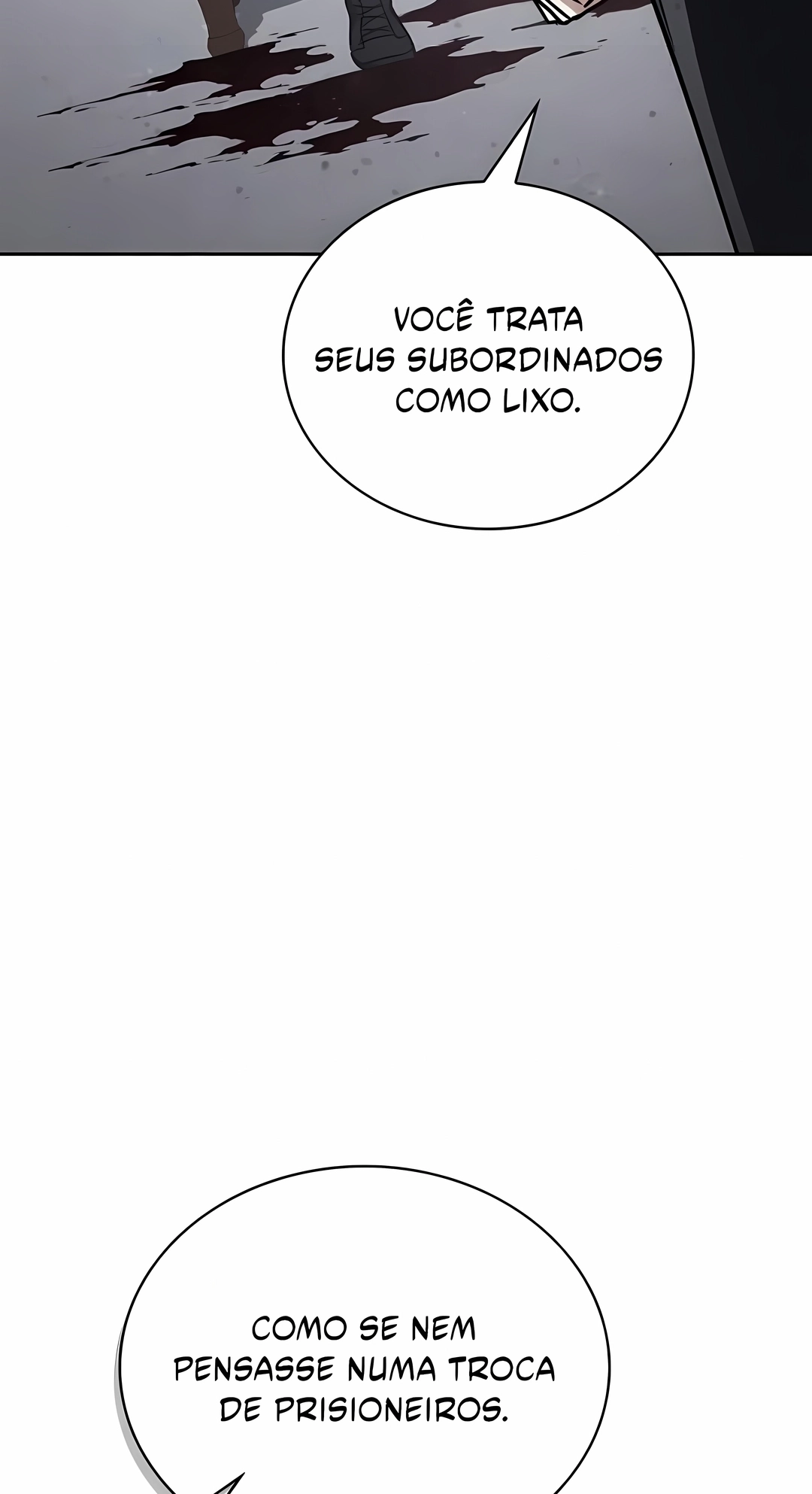 Mago Prismático Genial Capítulo 72 Página 6