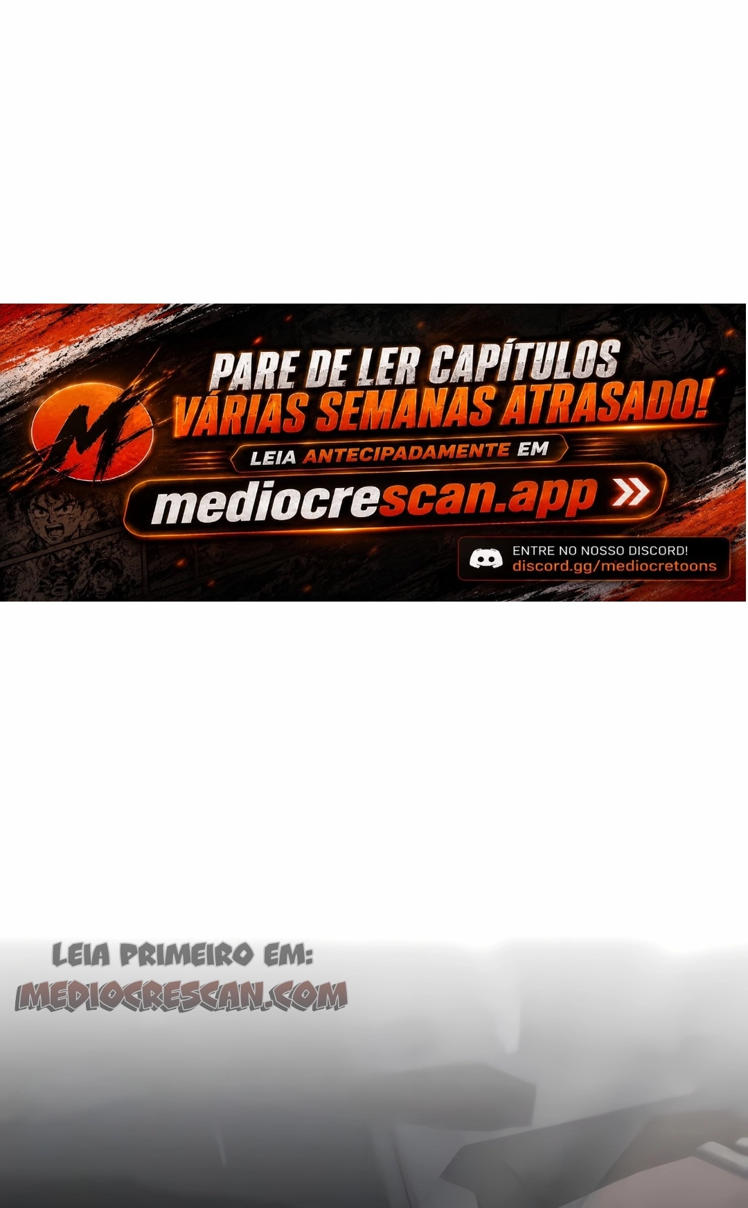 Mago Prismático Genial Capítulo 73 Página 10