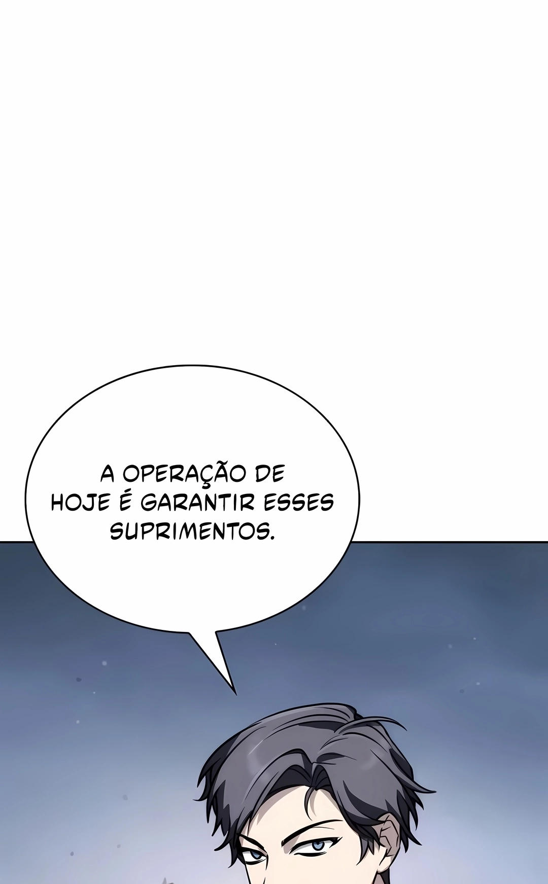 Mago Prismático Genial Capítulo 73 Página 14