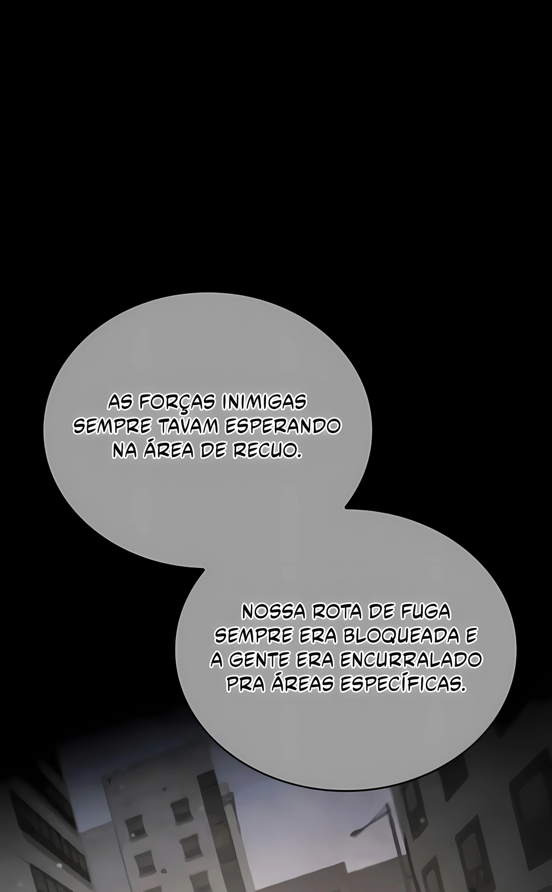 Mago Prismático Genial Capítulo 73 Página 25