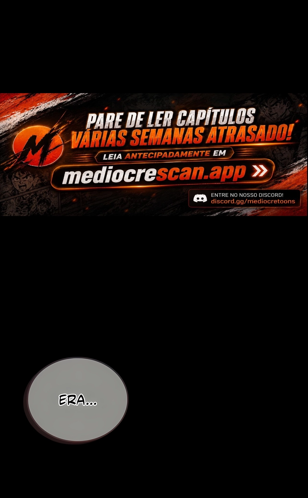 Mago Prismático Genial Capítulo 73 Página 29
