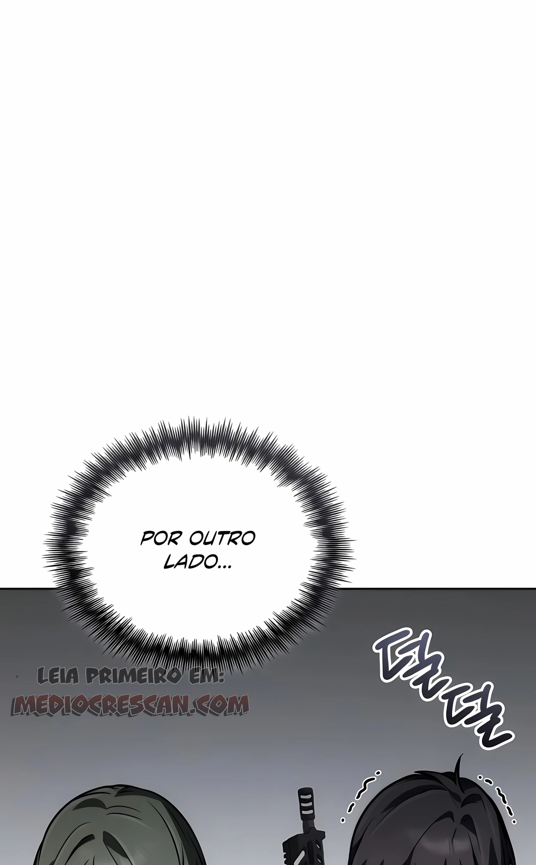 Mago Prismático Genial Capítulo 73 Página 52