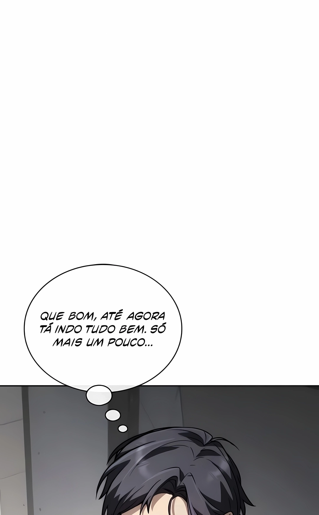 Mago Prismático Genial Capítulo 73 Página 66