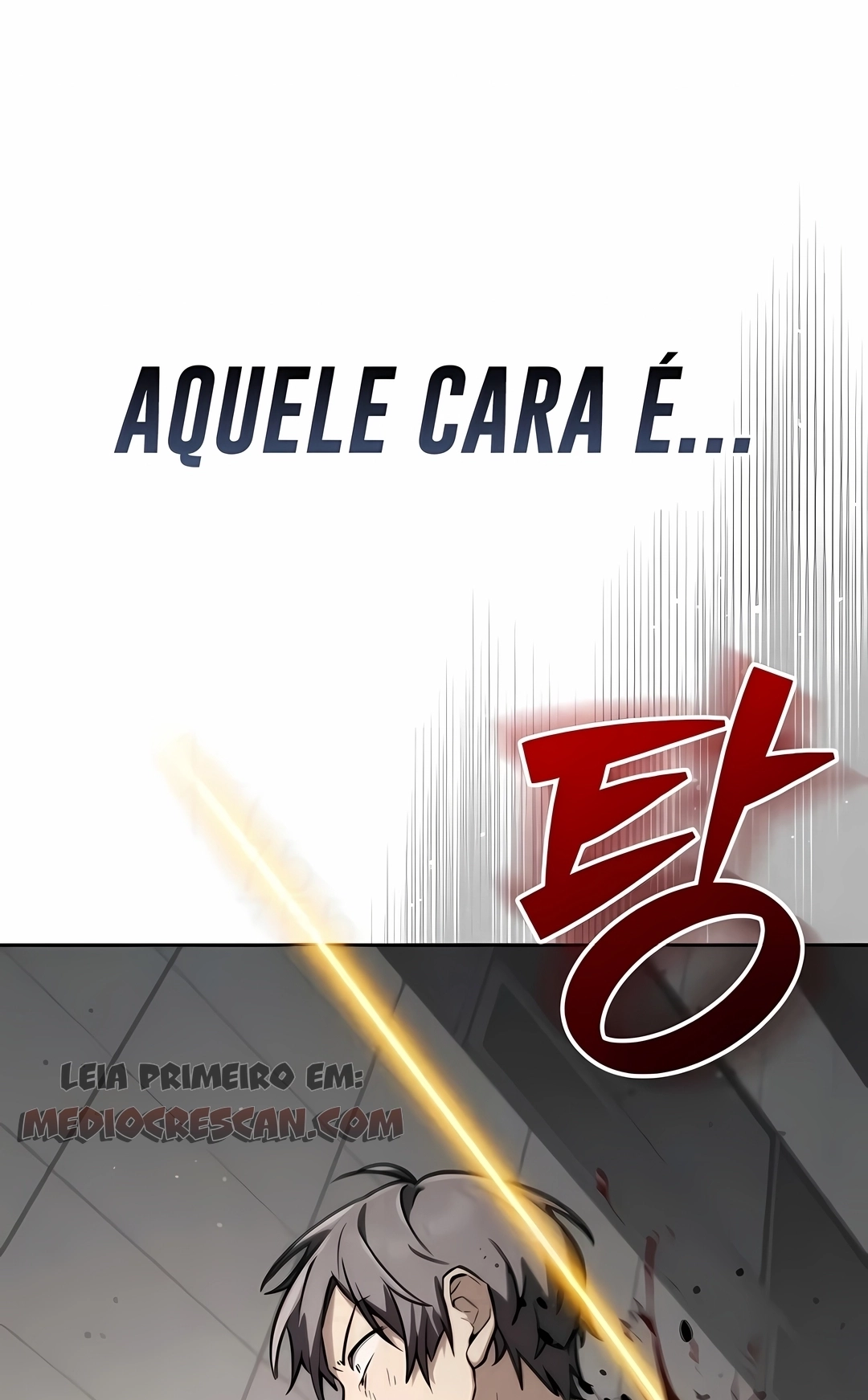 Mago Prismático Genial Capítulo 73 Página 99