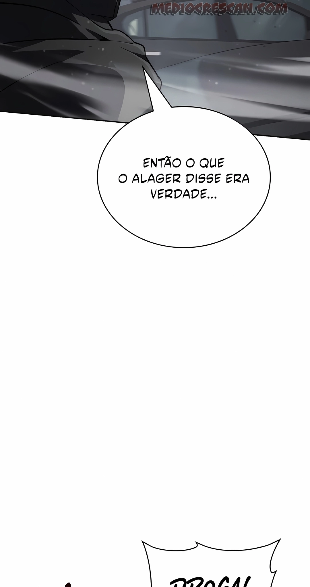 Mago Prismático Genial Capítulo 74 Página 22