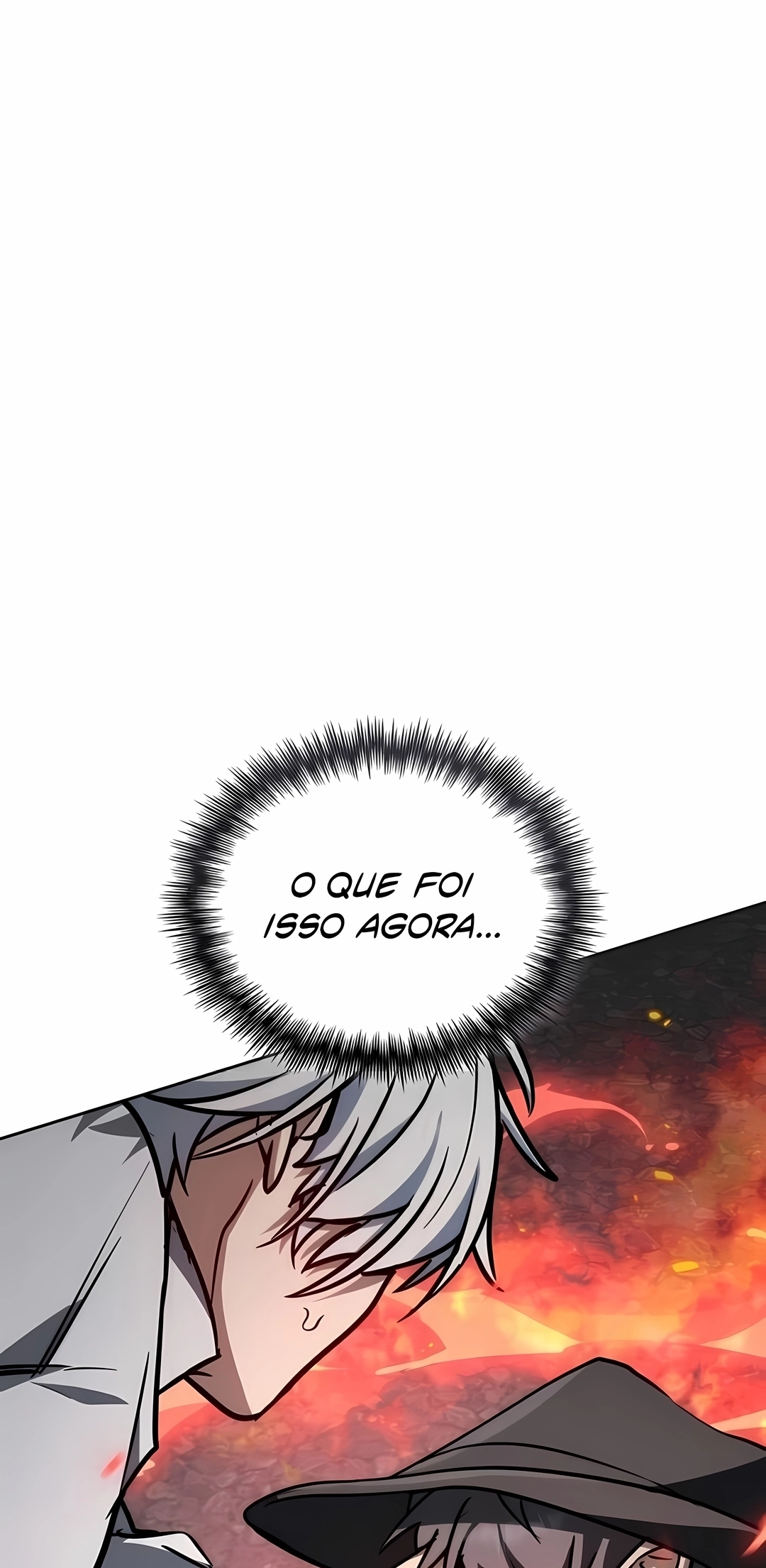 Mago Prismático Genial Capítulo 75 Página 14