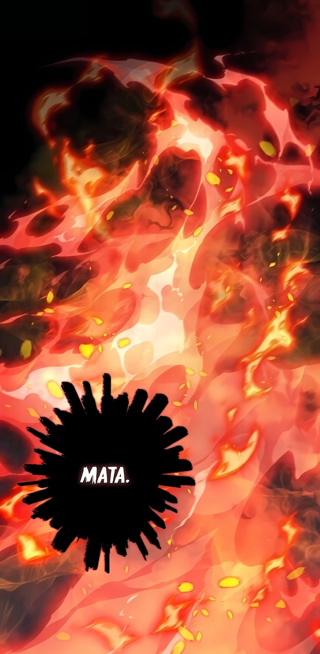 Mago Prismático Genial Capítulo 75 Página 2