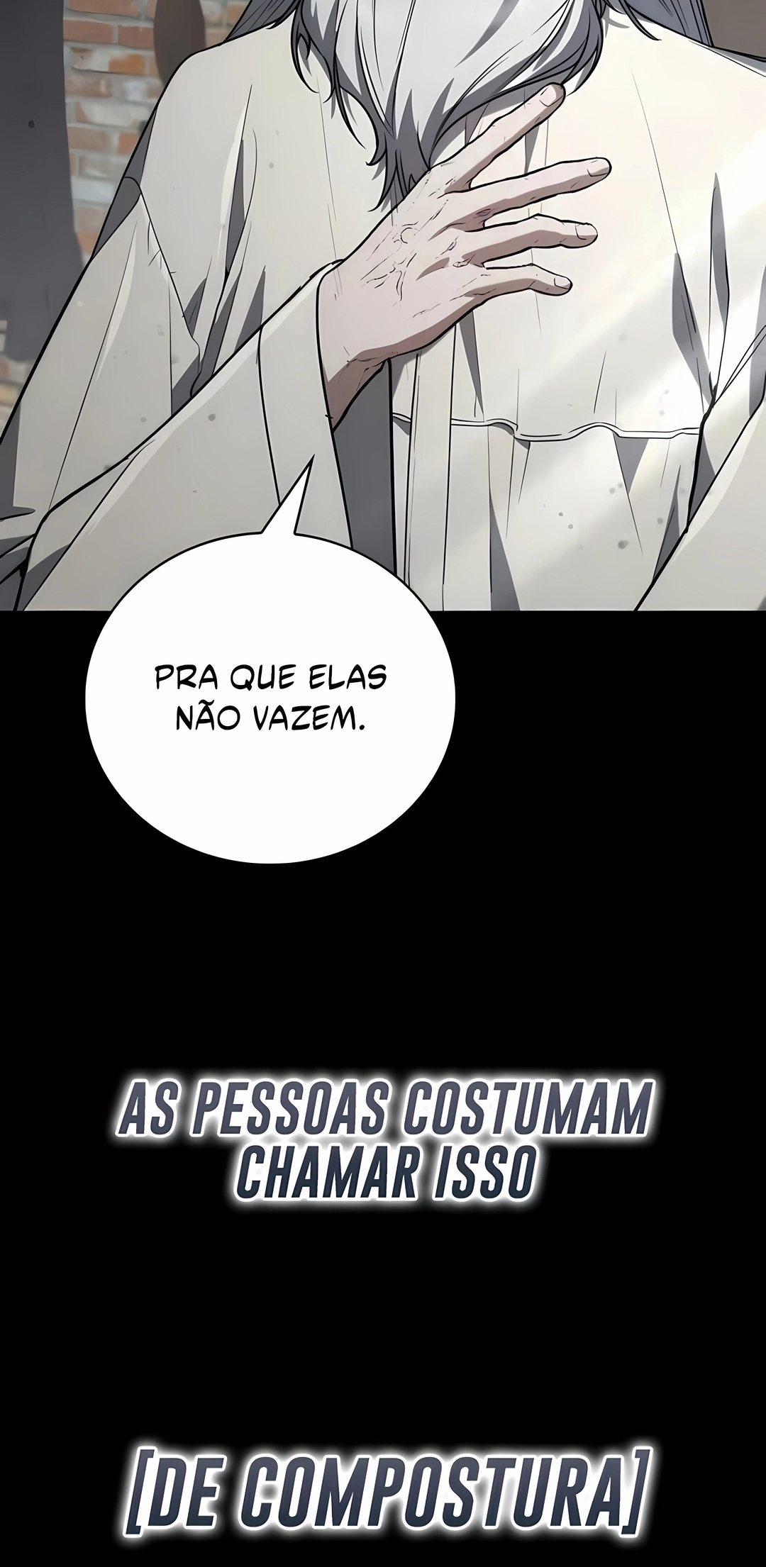 Mago Prismático Genial Capítulo 75 Página 52