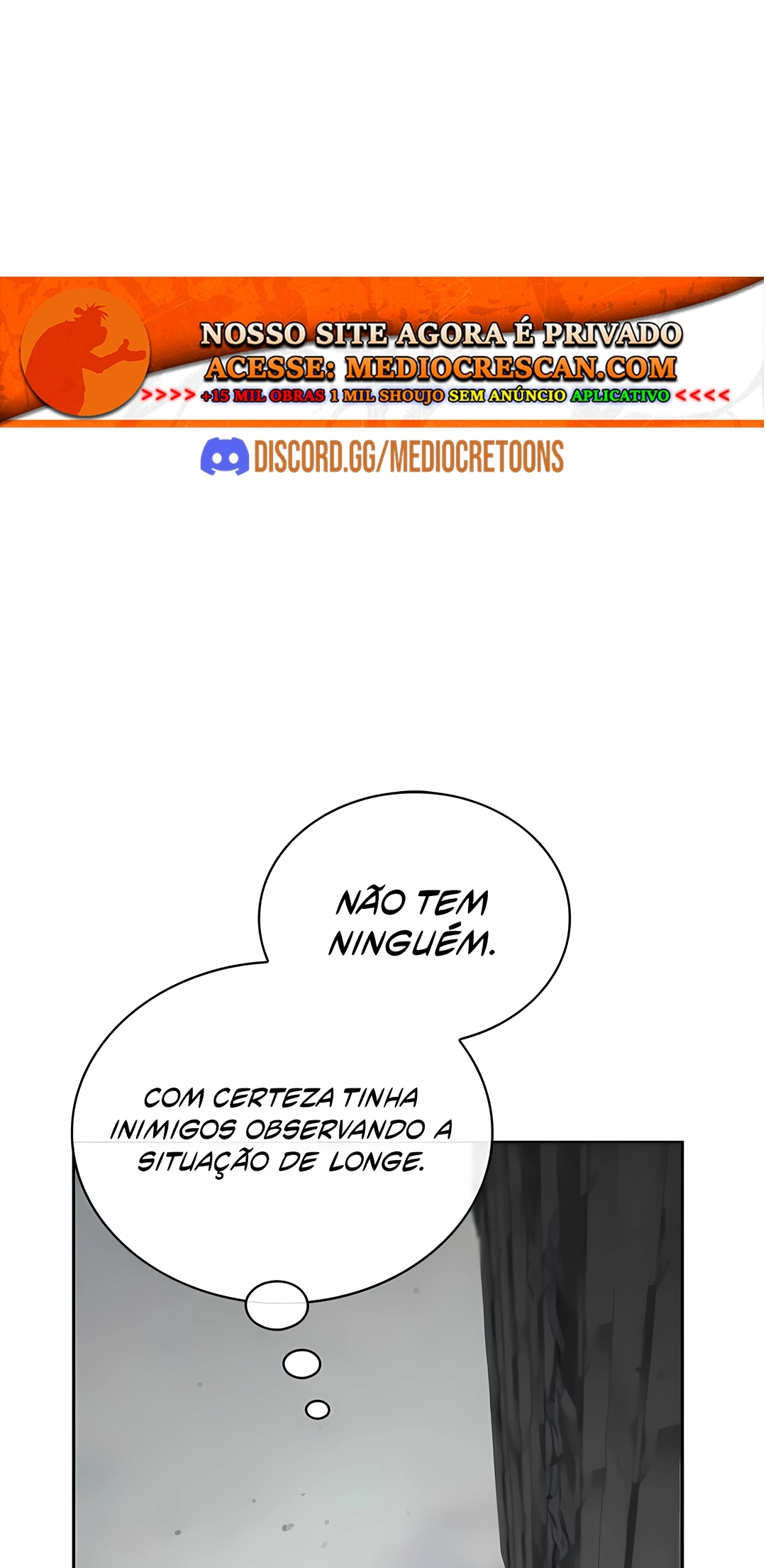 Mago Prismático Genial Capítulo 75 Página 96