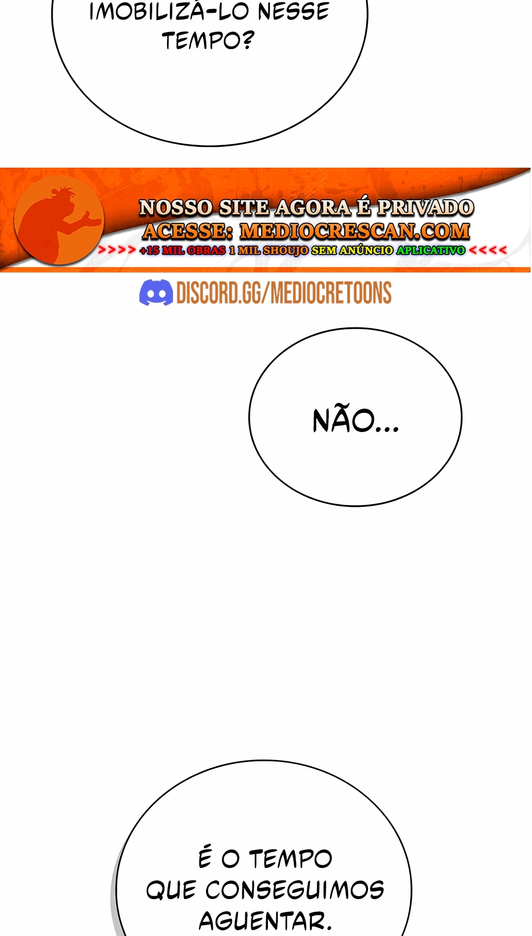 Mago Prismático Genial Capítulo 76 Página 111