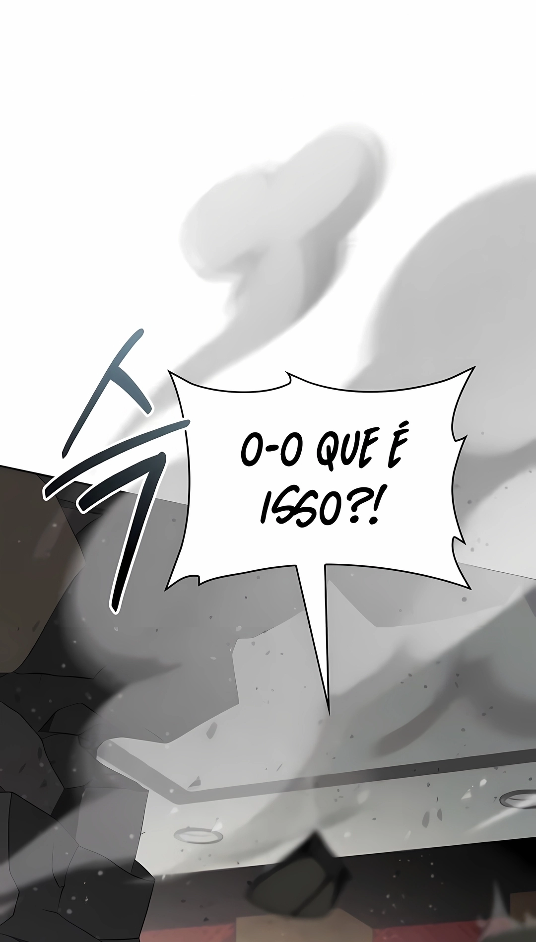Mago Prismático Genial Capítulo 76 Página 113