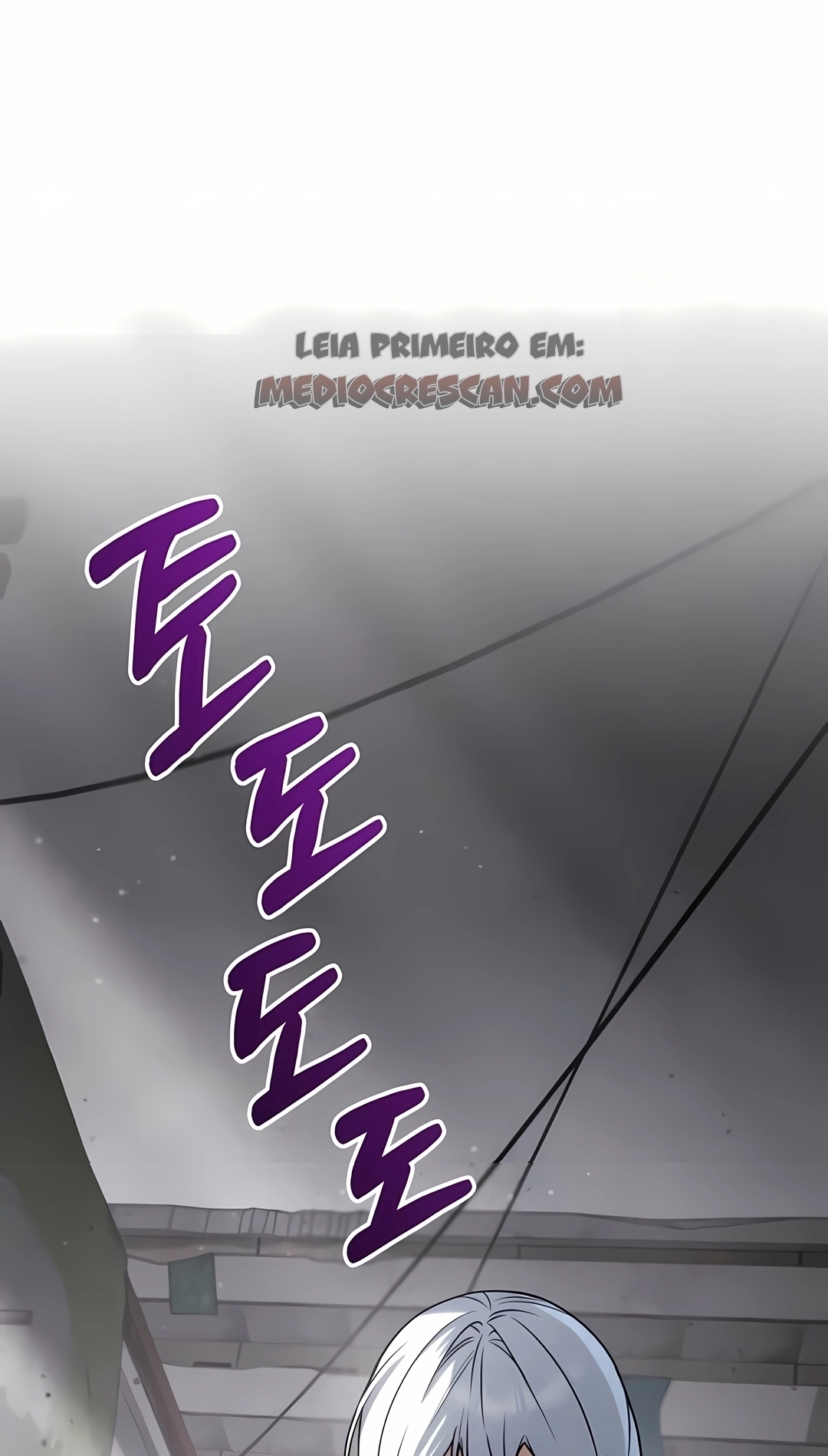 Mago Prismático Genial Capítulo 76 Página 14