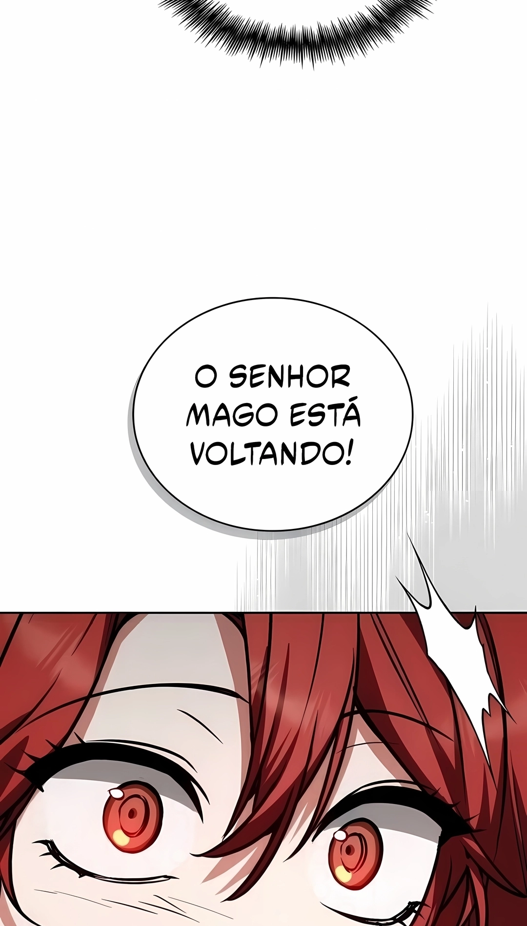 Mago Prismático Genial Capítulo 76 Página 44