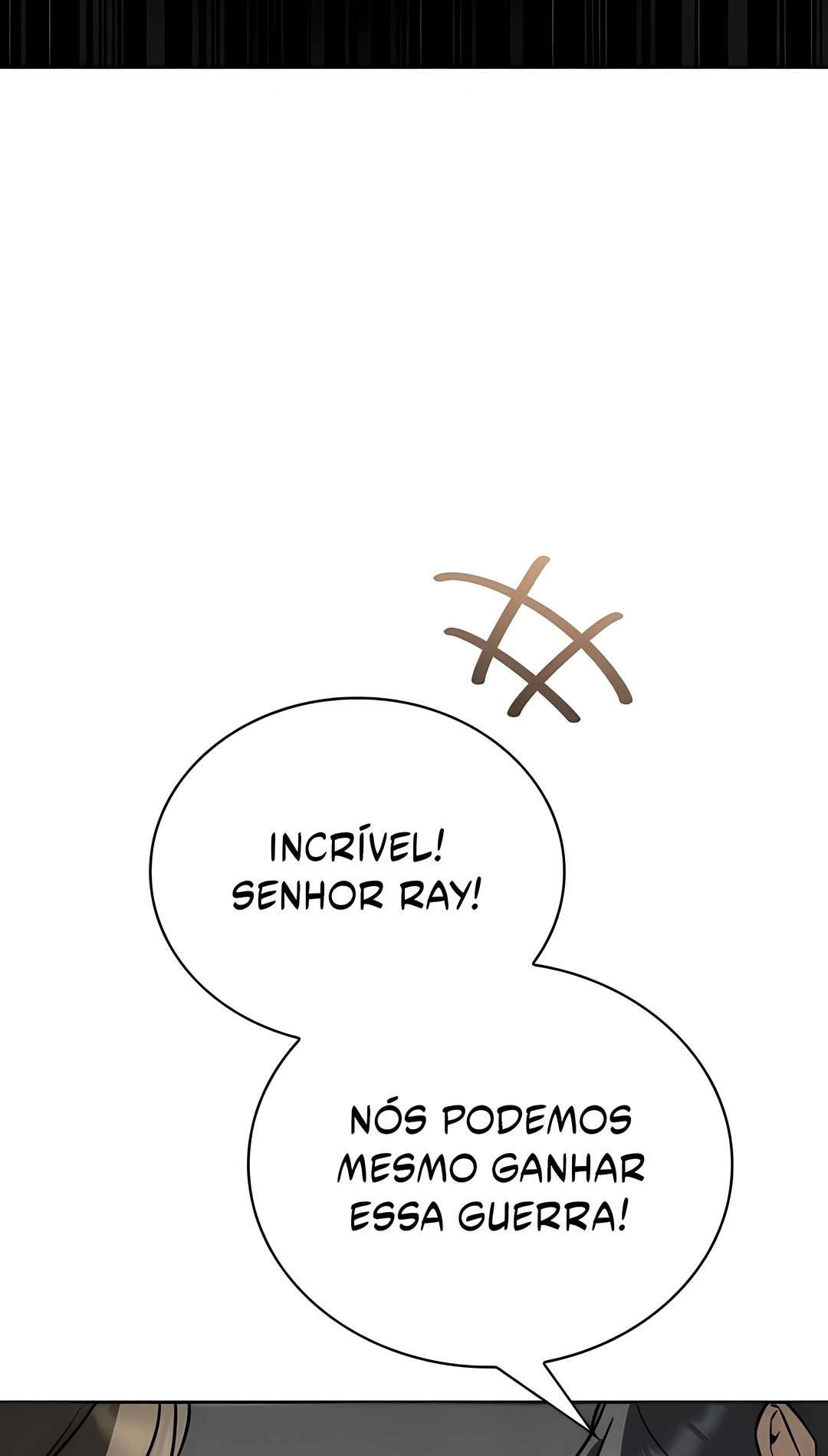 Mago Prismático Genial Capítulo 76 Página 54