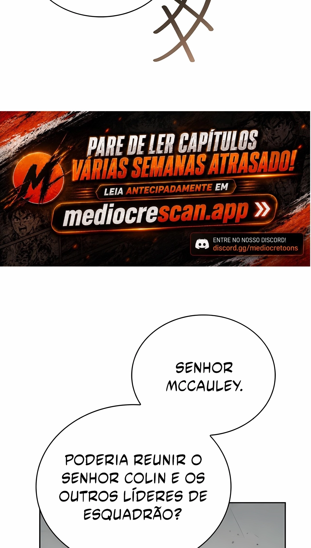 Mago Prismático Genial Capítulo 76 Página 56
