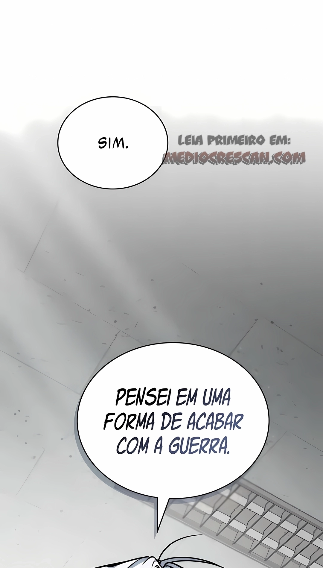 Mago Prismático Genial Capítulo 76 Página 58
