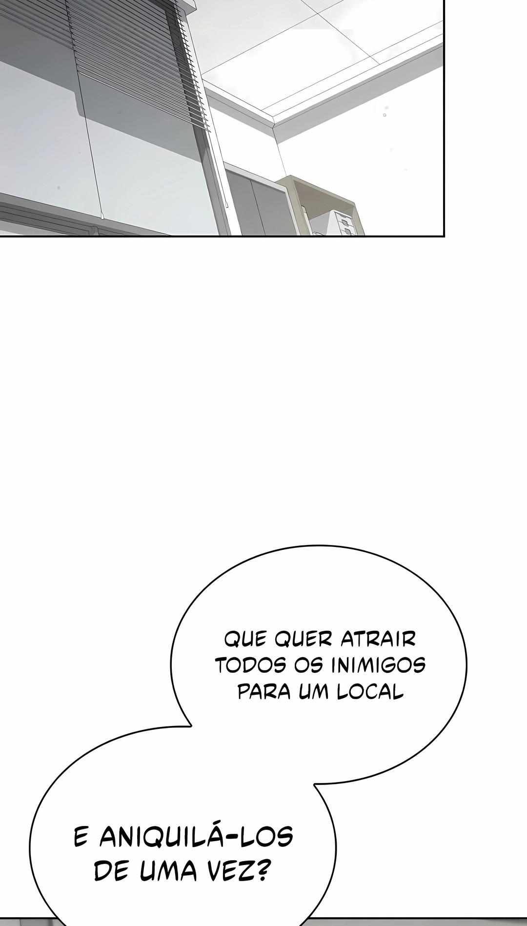 Mago Prismático Genial Capítulo 76 Página 61