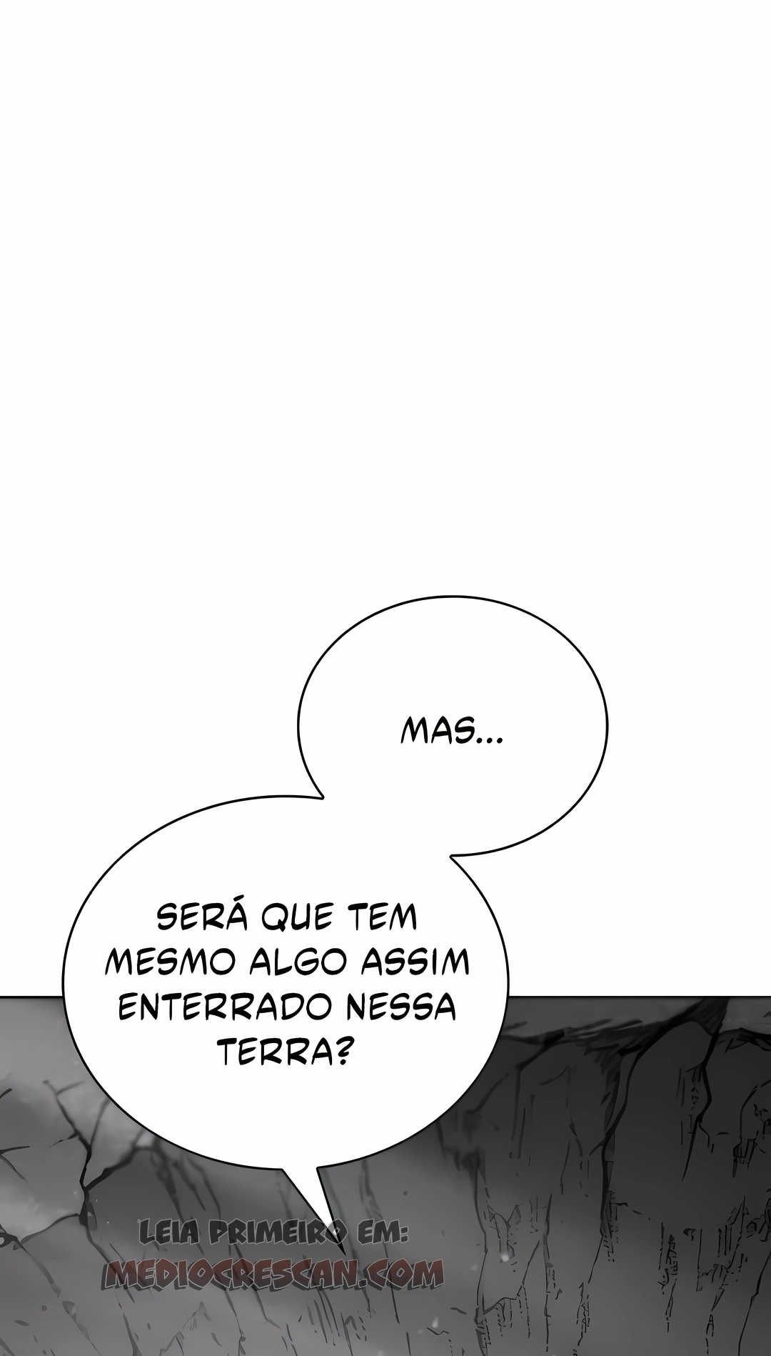 Mago Prismático Genial Capítulo 76 Página 81