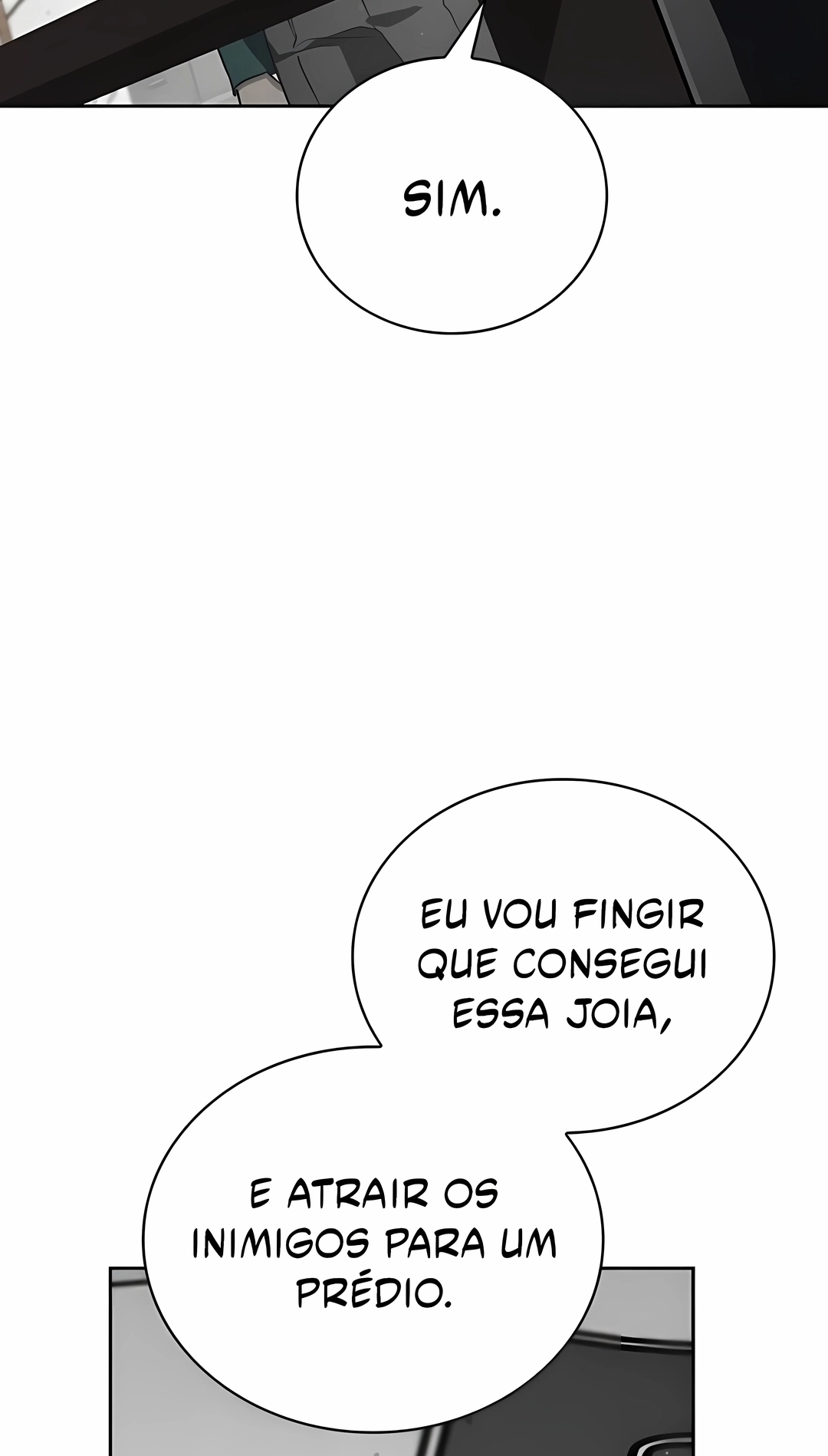Mago Prismático Genial Capítulo 76 Página 92