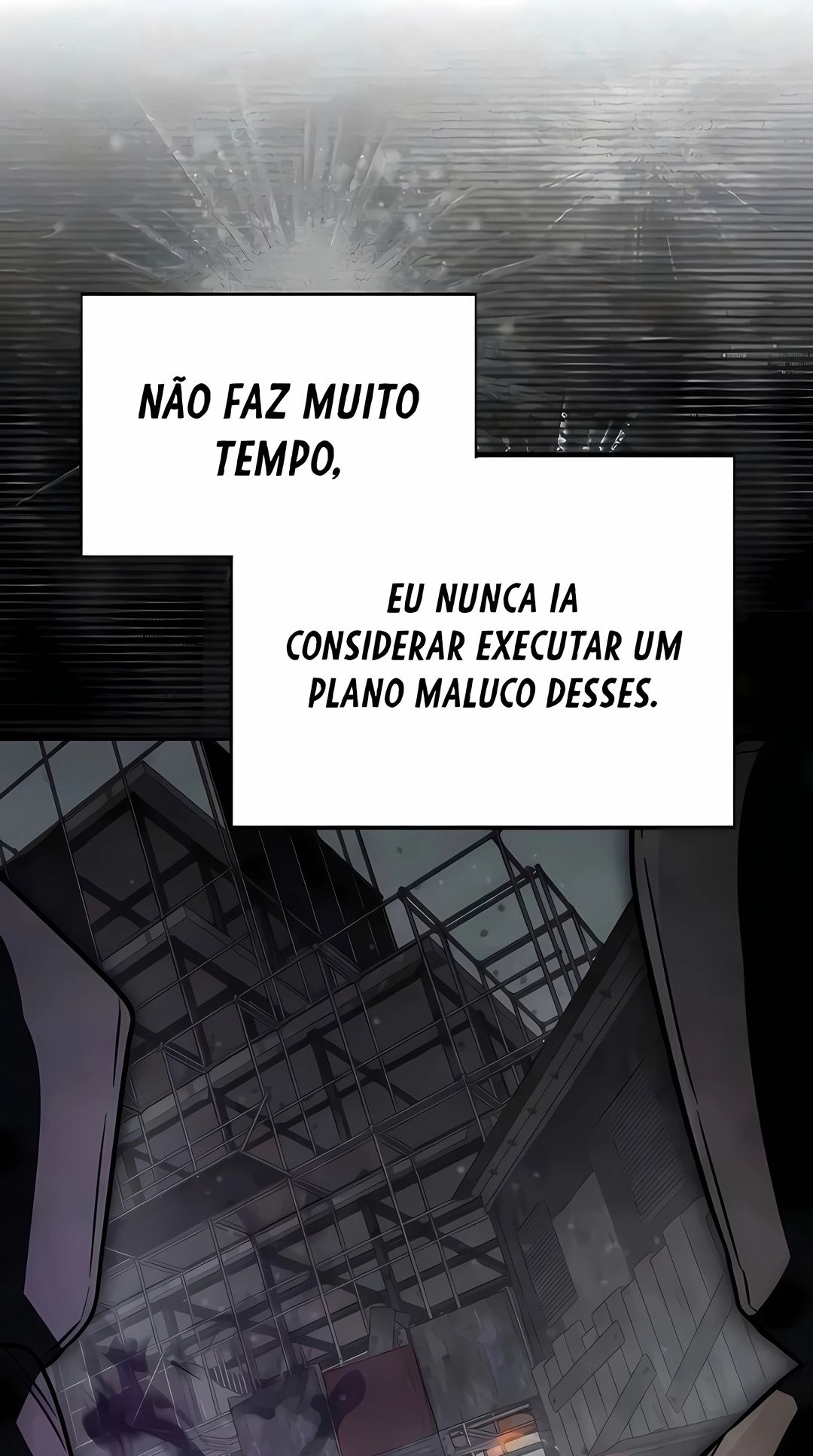 Mago Prismático Genial Capítulo 78 Página 10