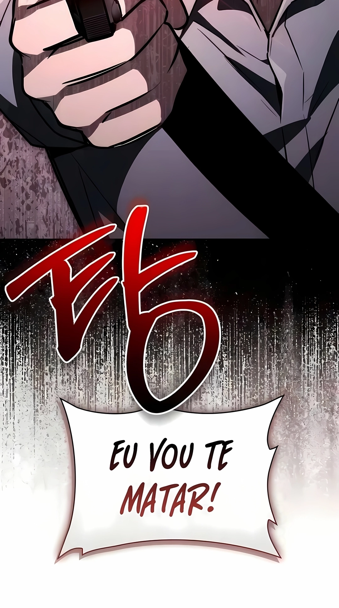 Mago Prismático Genial Capítulo 78 Página 119