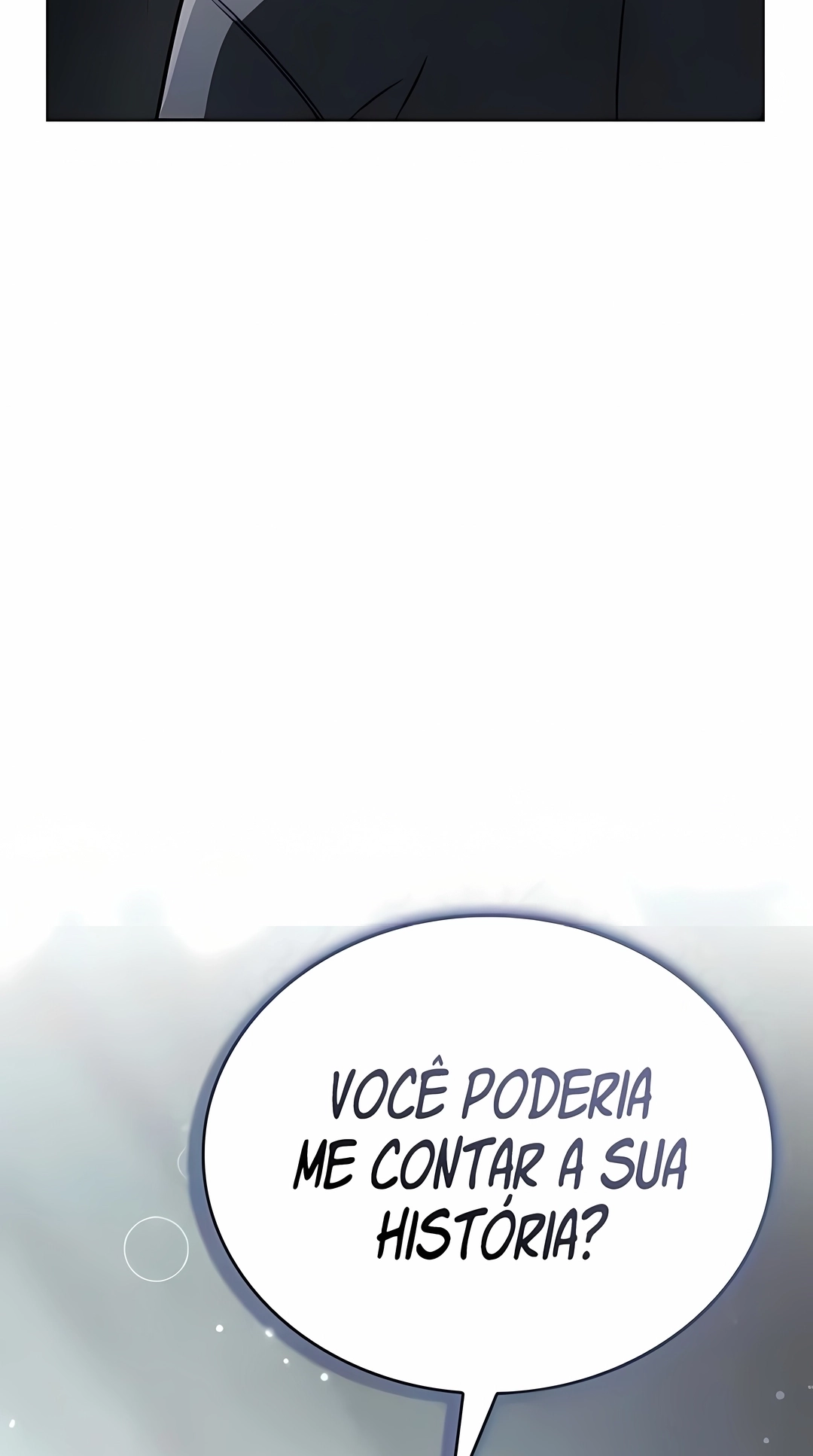 Mago Prismático Genial Capítulo 78 Página 16