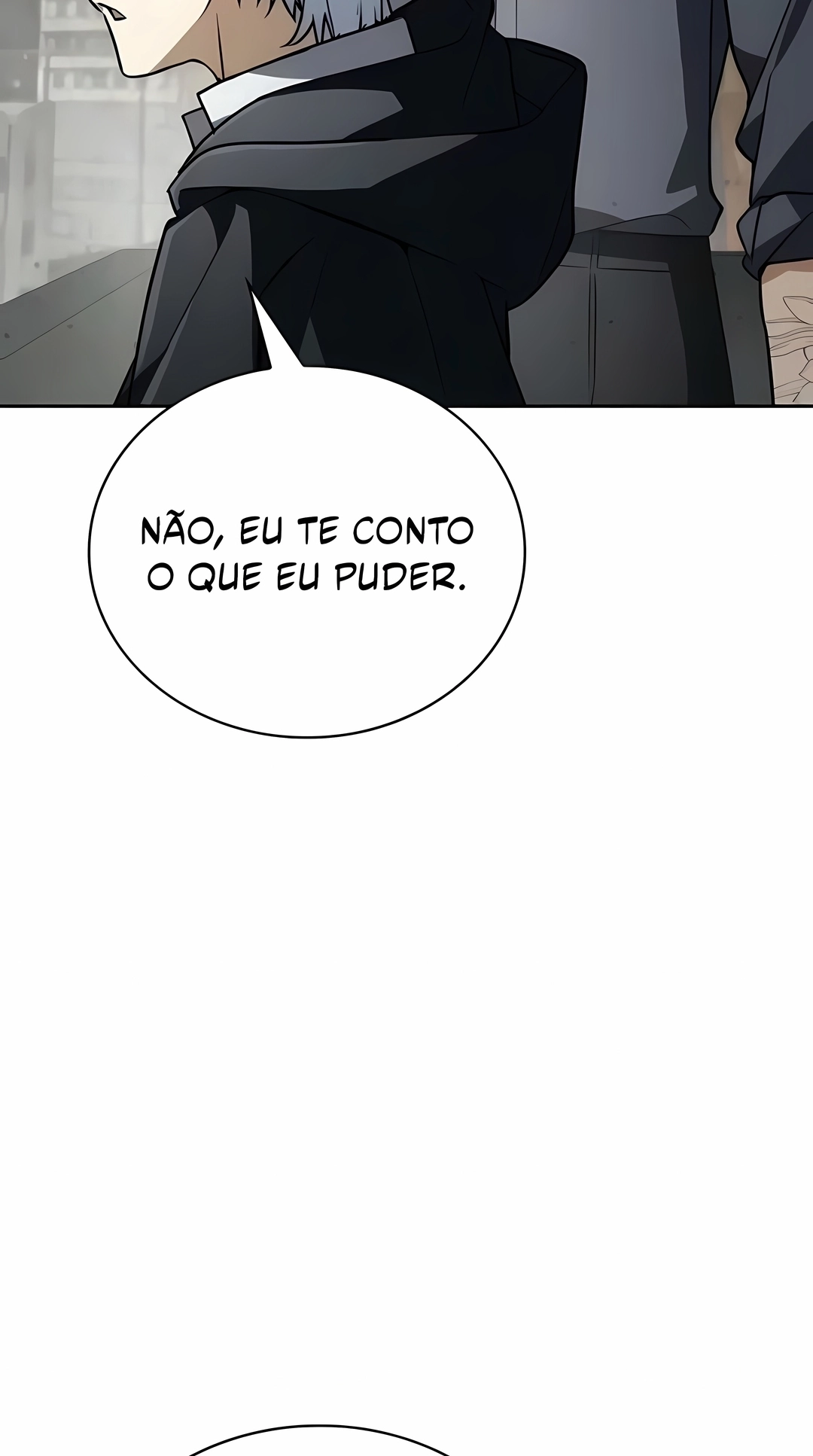 Mago Prismático Genial Capítulo 78 Página 21