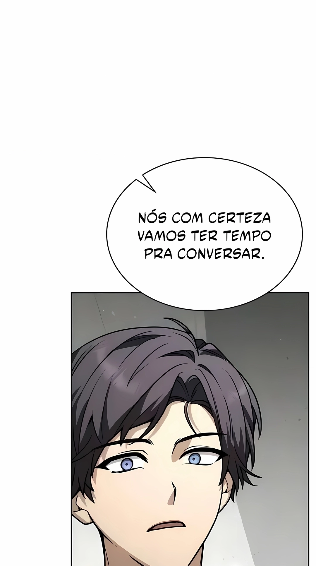 Mago Prismático Genial Capítulo 78 Página 26