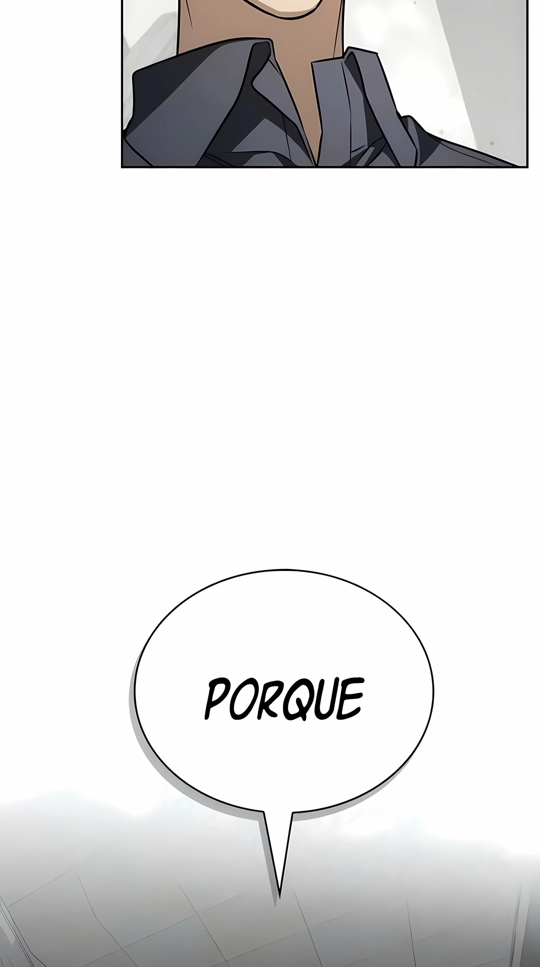 Mago Prismático Genial Capítulo 78 Página 27