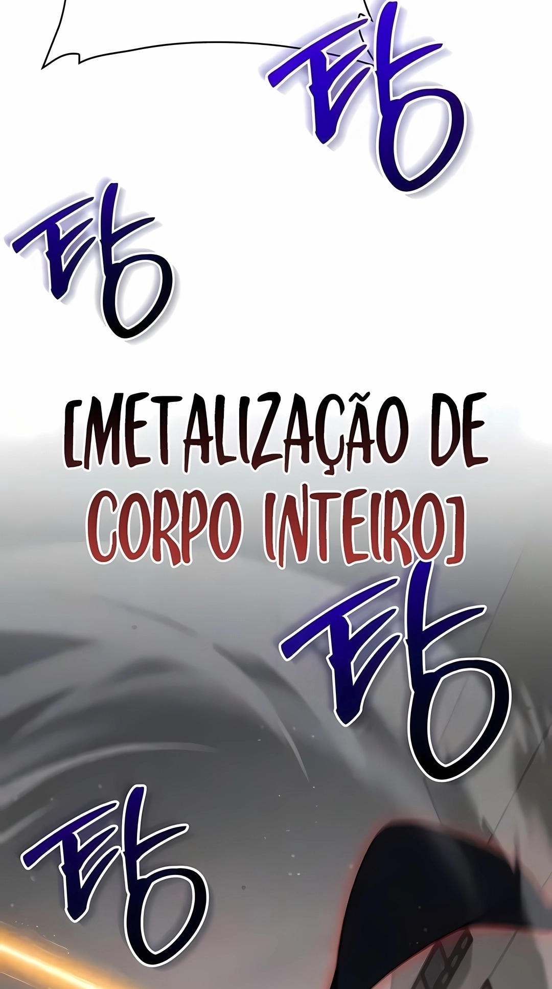 Mago Prismático Genial Capítulo 78 Página 54