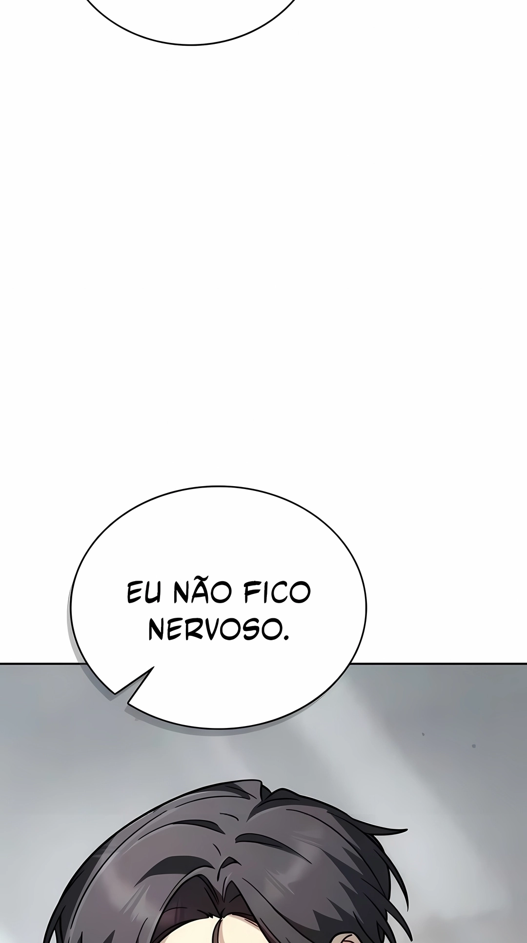 Mago Prismático Genial Capítulo 78 Página 6