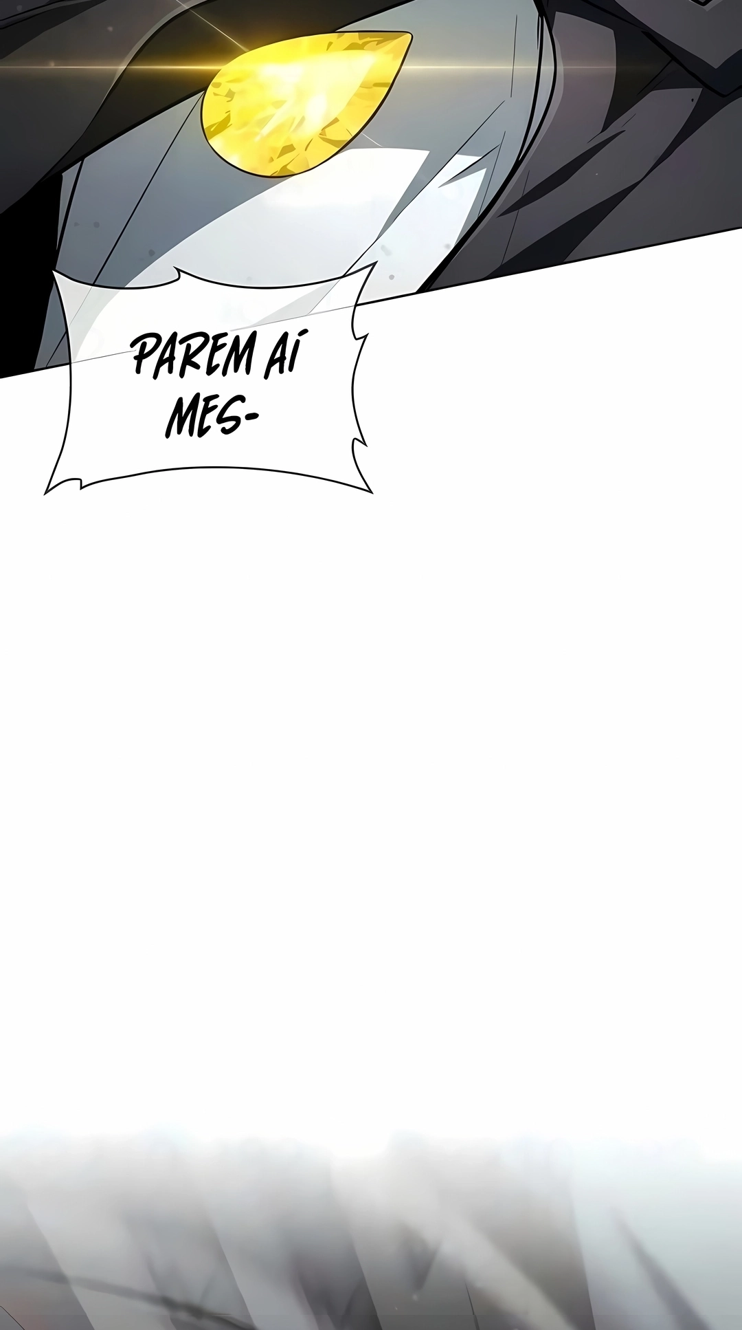 Mago Prismático Genial Capítulo 78 Página 68