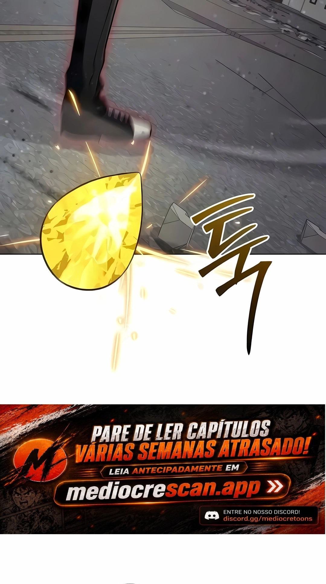 Mago Prismático Genial Capítulo 78 Página 70