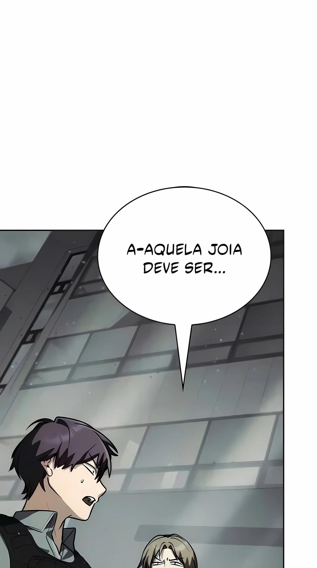 Mago Prismático Genial Capítulo 78 Página 74