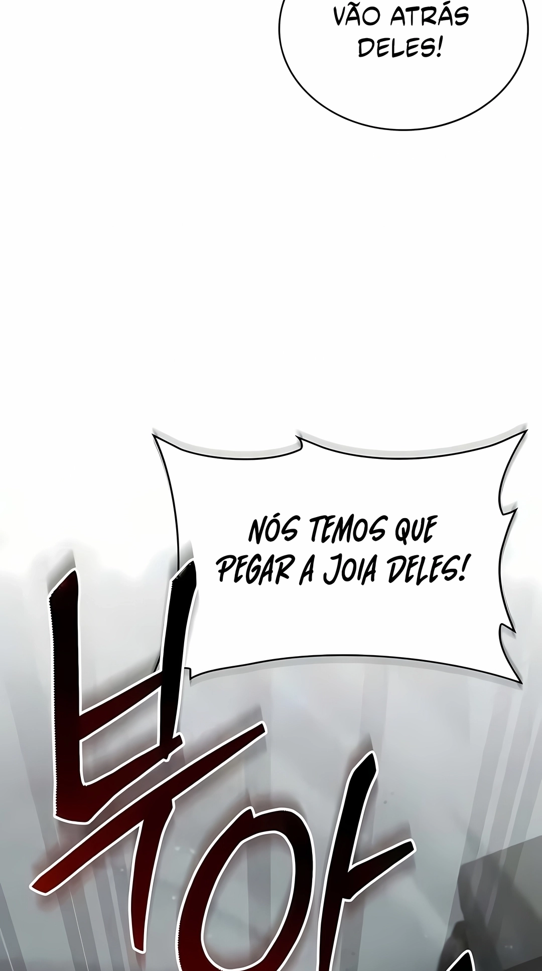 Mago Prismático Genial Capítulo 78 Página 77