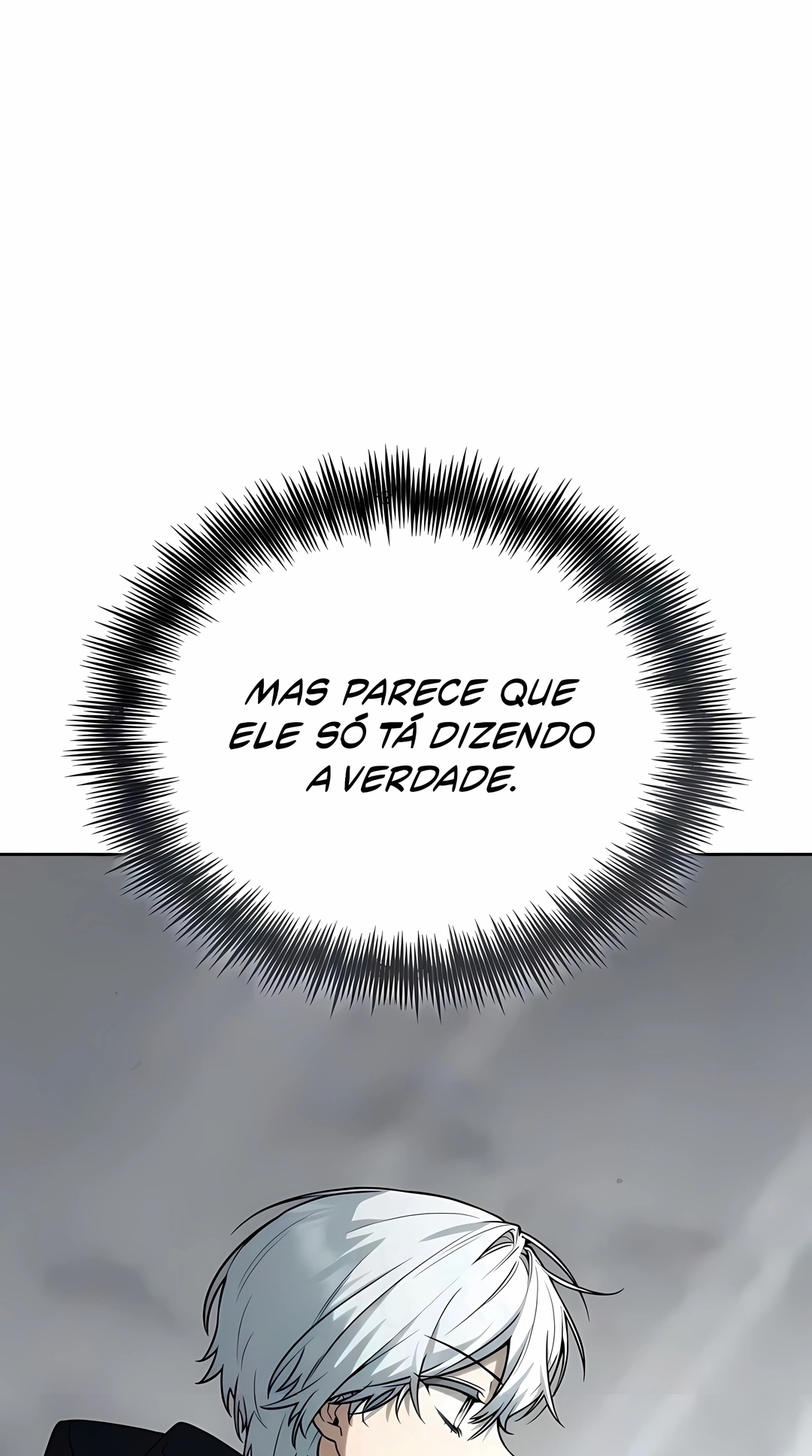 Mago Prismático Genial Capítulo 78 Página 8