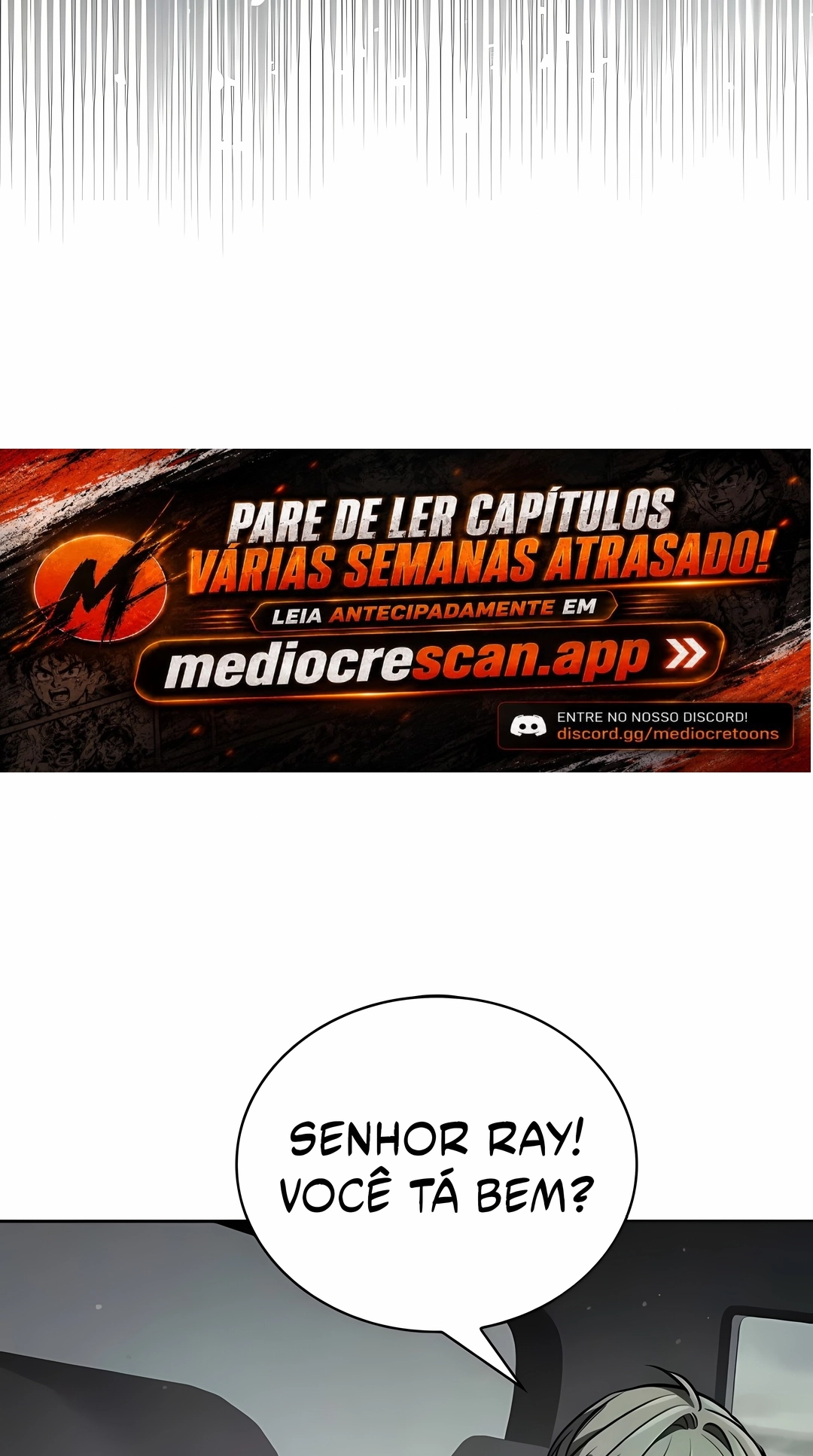 Mago Prismático Genial Capítulo 78 Página 87