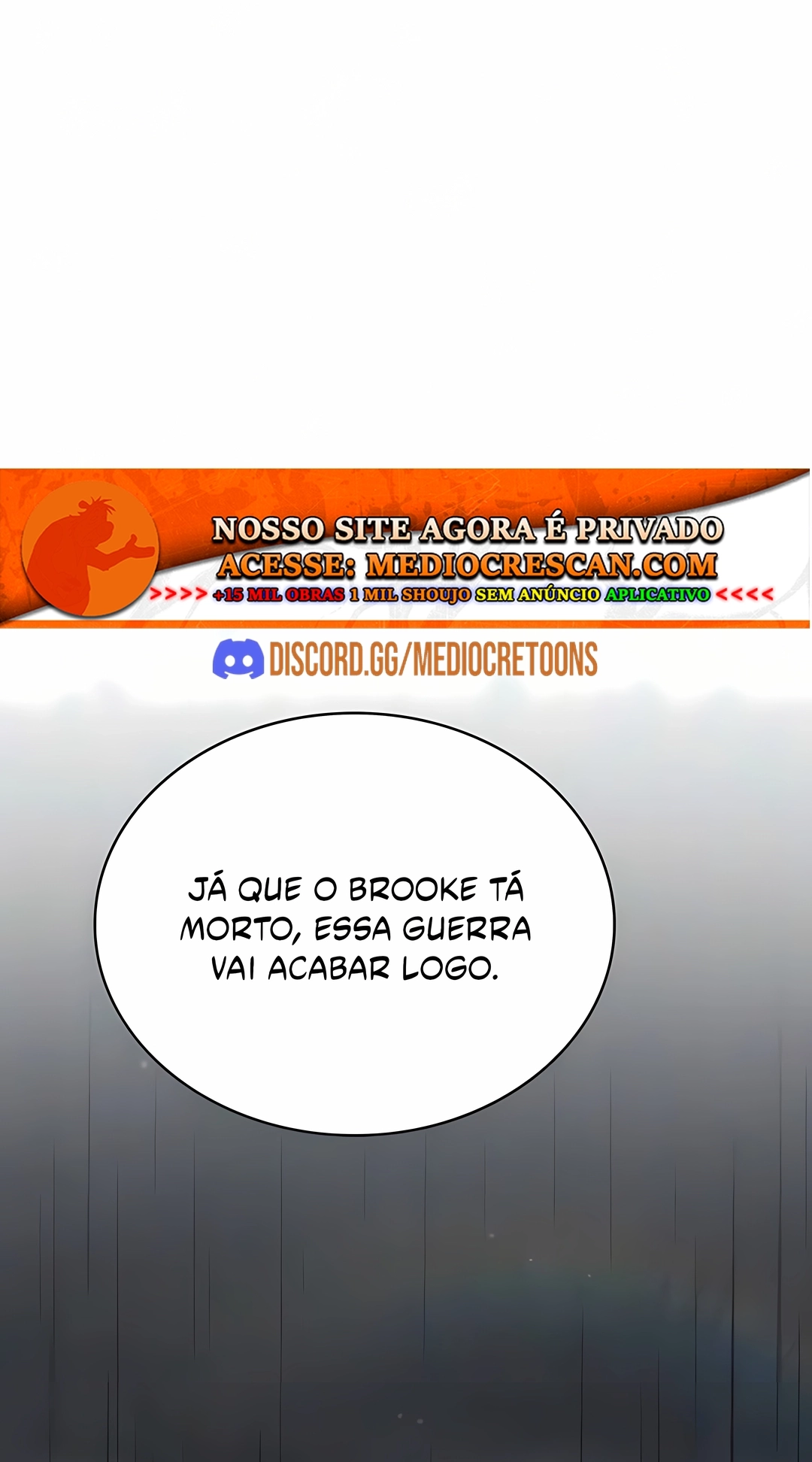 Mago Prismático Genial Capítulo 81 Página 109