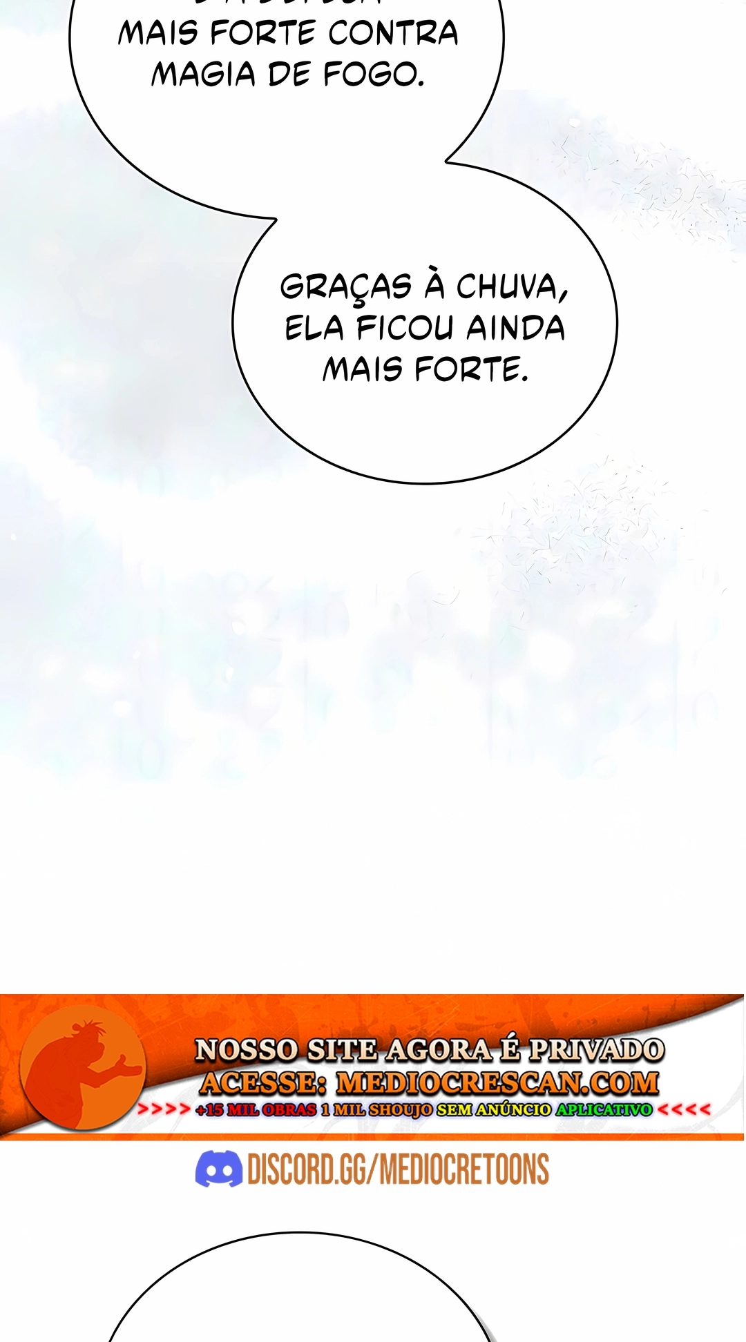 Mago Prismático Genial Capítulo 81 Página 16